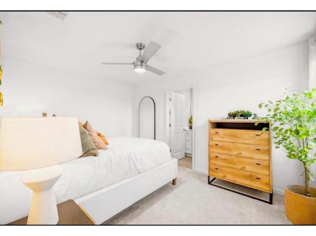 7191 SW 92nd Street Ocala FL 34476 OM726488 image16
