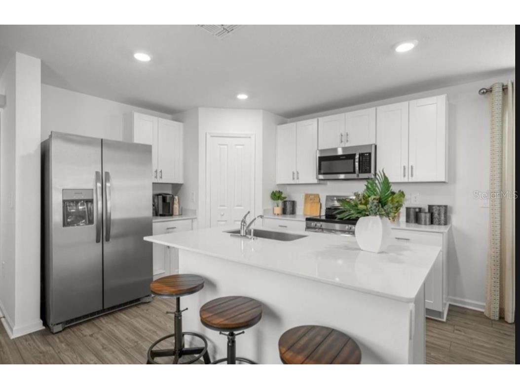 7191 SW 92nd Street Ocala FL 34476 OM726488 image18