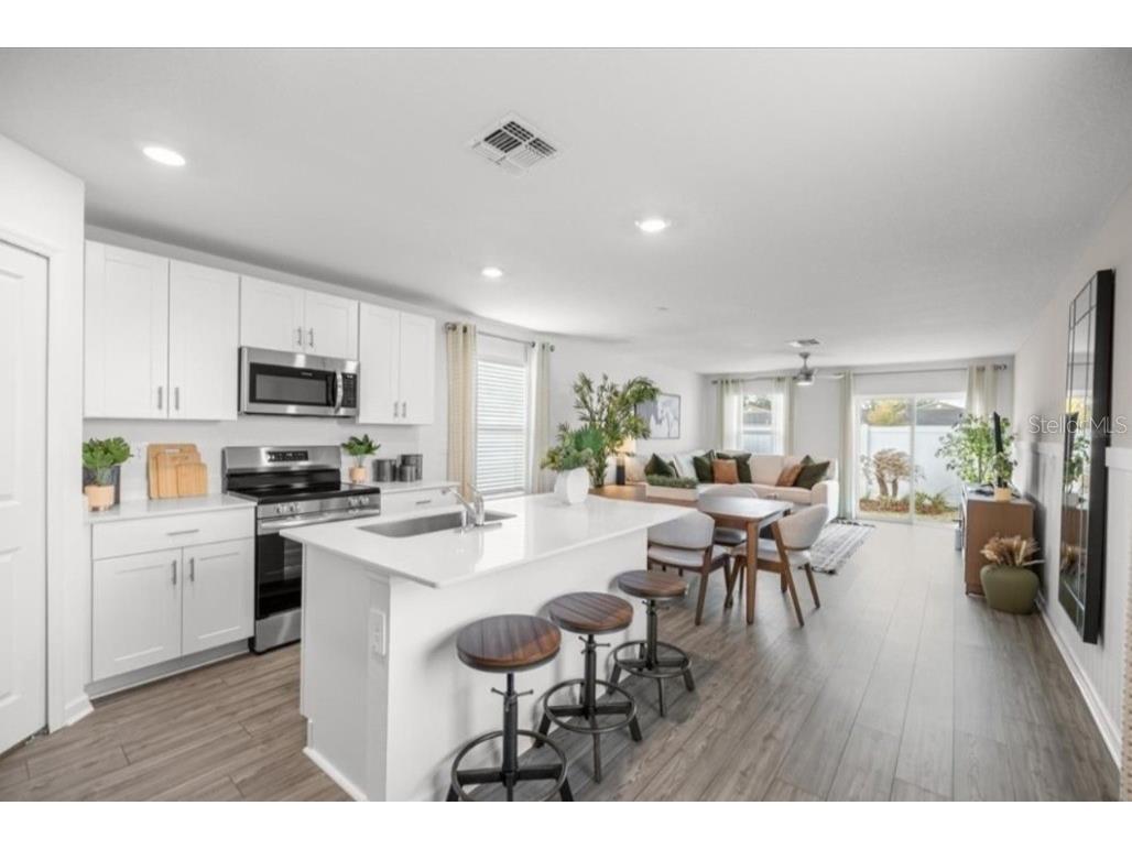 7191 SW 92nd Street Ocala FL 34476 OM726488 image19