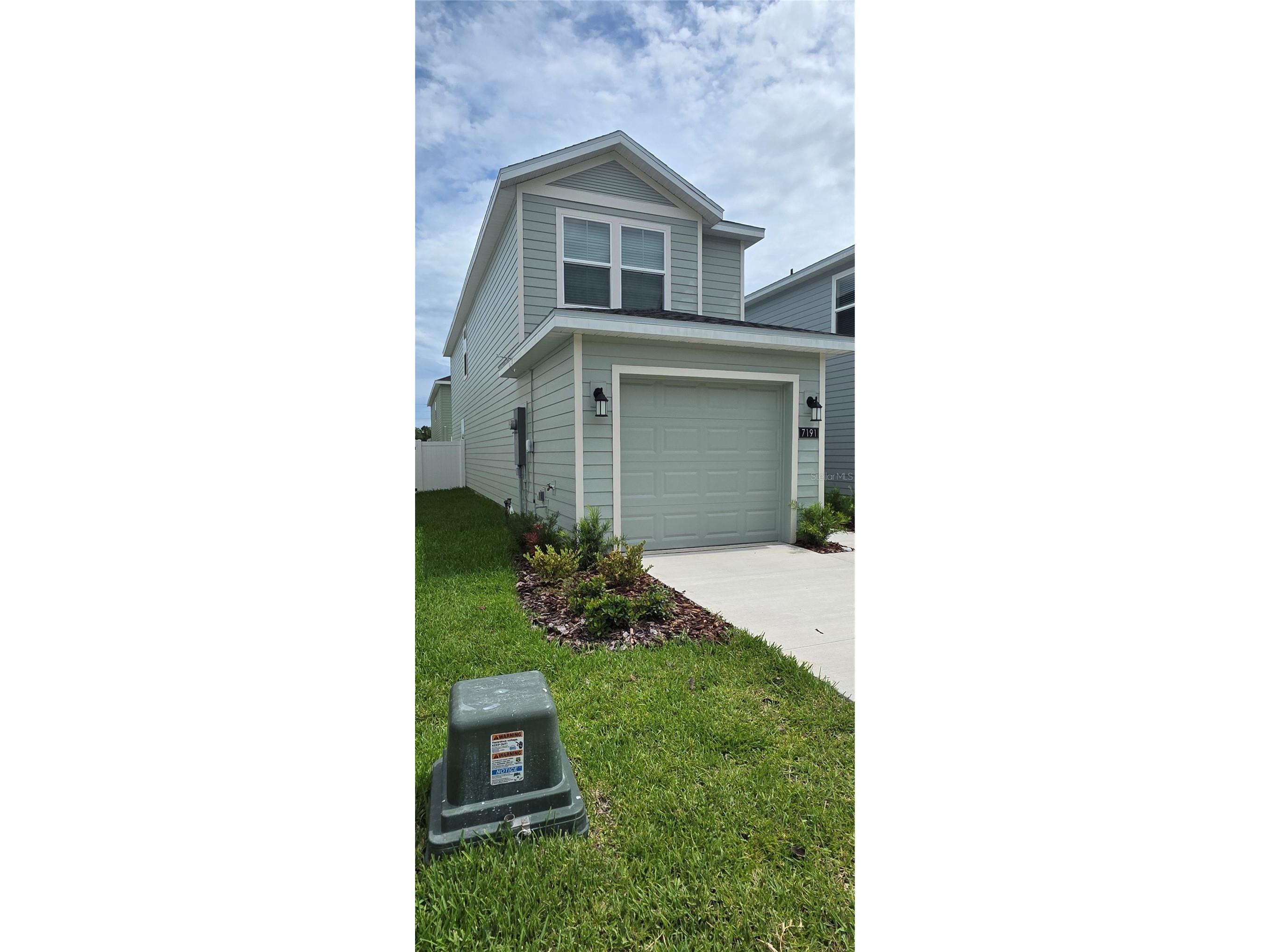 7191 SW 92nd Street Ocala FL 34476 OM726488 image2