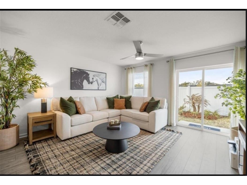 7191 SW 92nd Street Ocala FL 34476 OM726488 image20