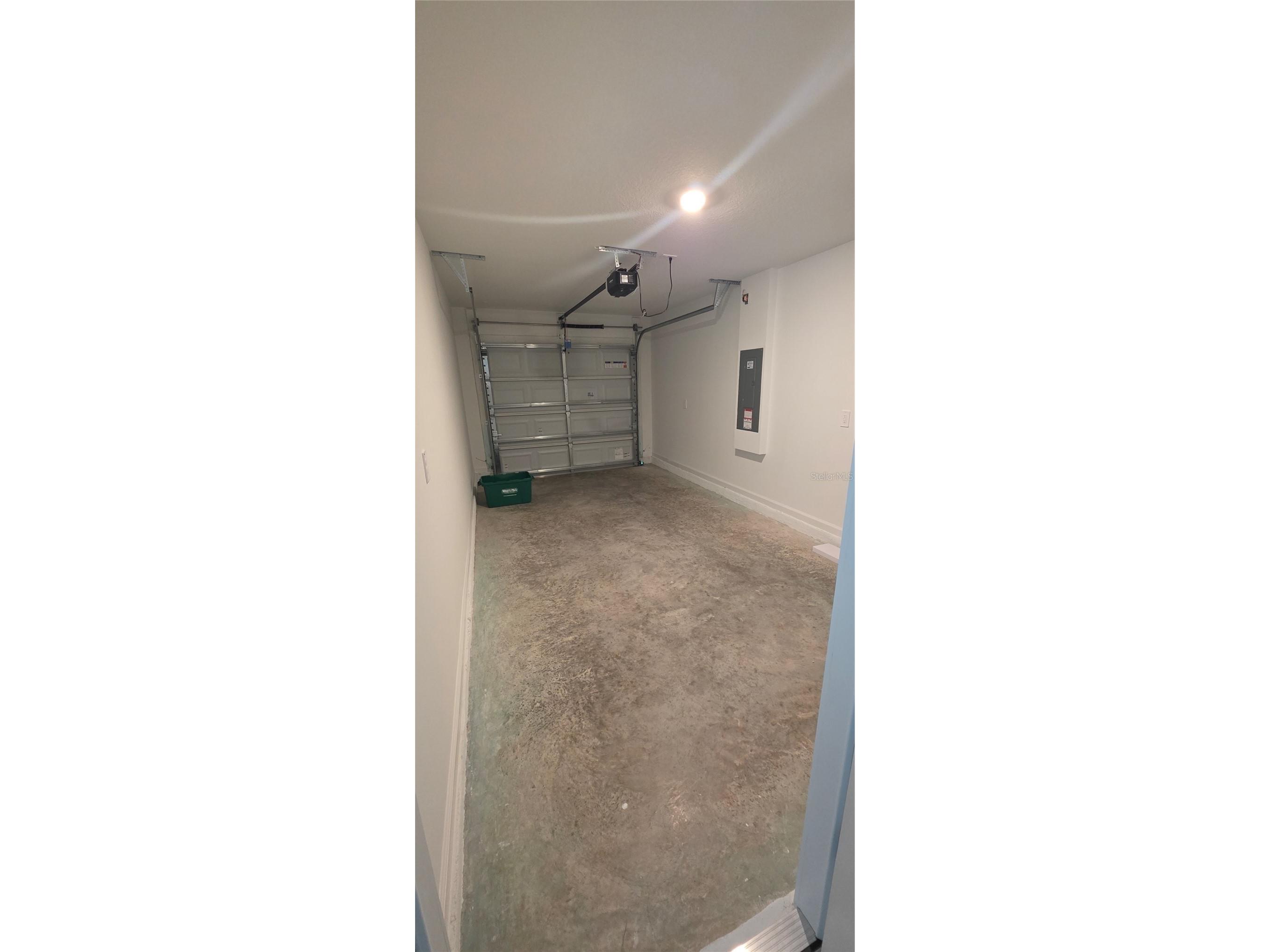 7191 SW 92nd Street Ocala FL 34476 OM726488 image3