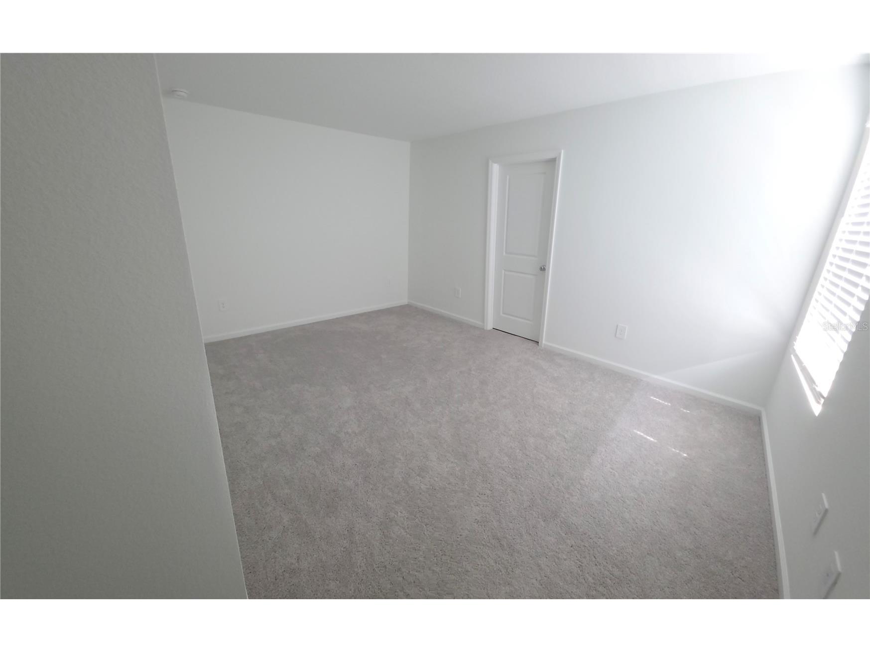 7191 SW 92nd Street Ocala FL 34476 OM726488 image4