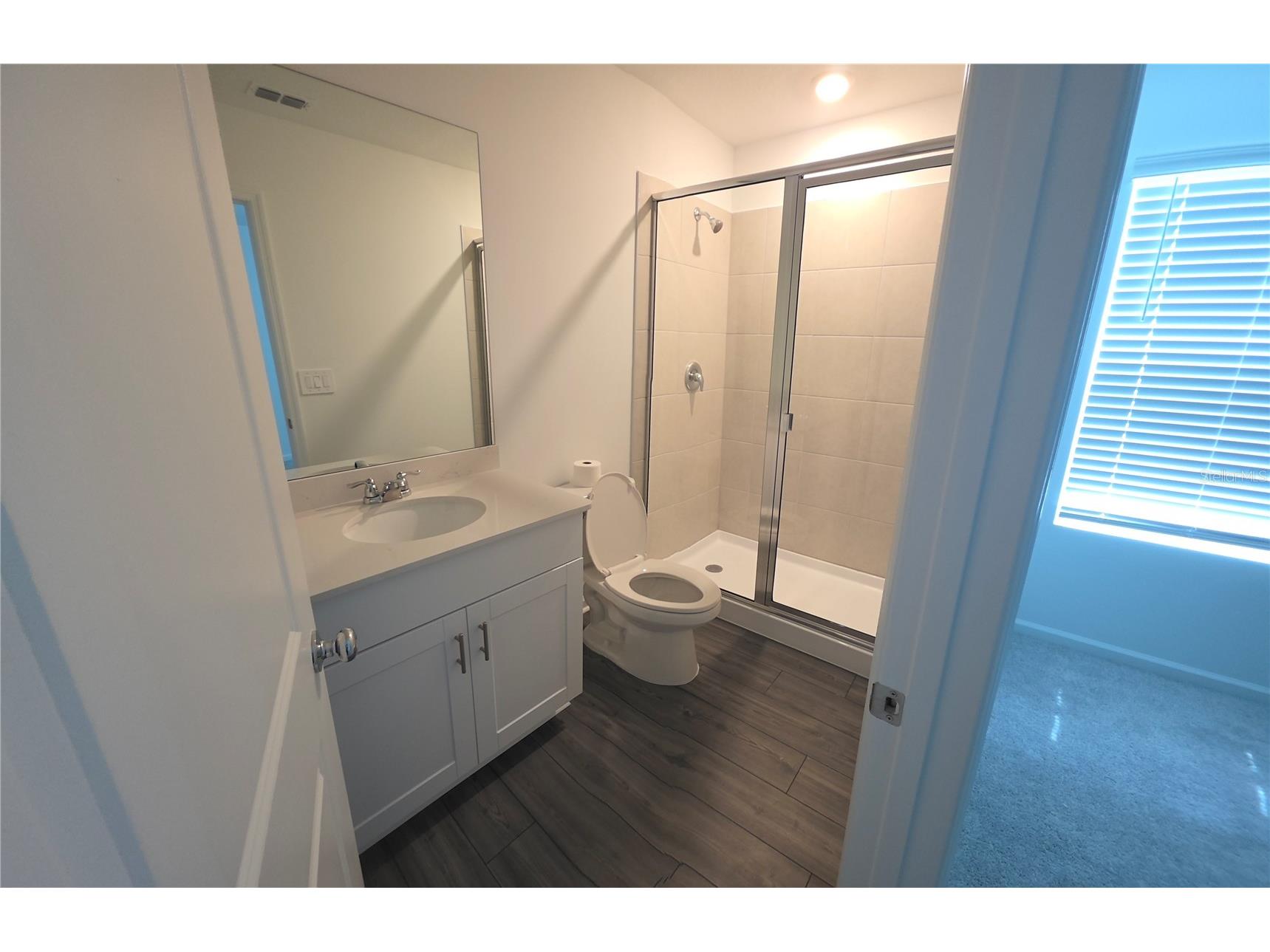 7191 SW 92nd Street Ocala FL 34476 OM726488 image5