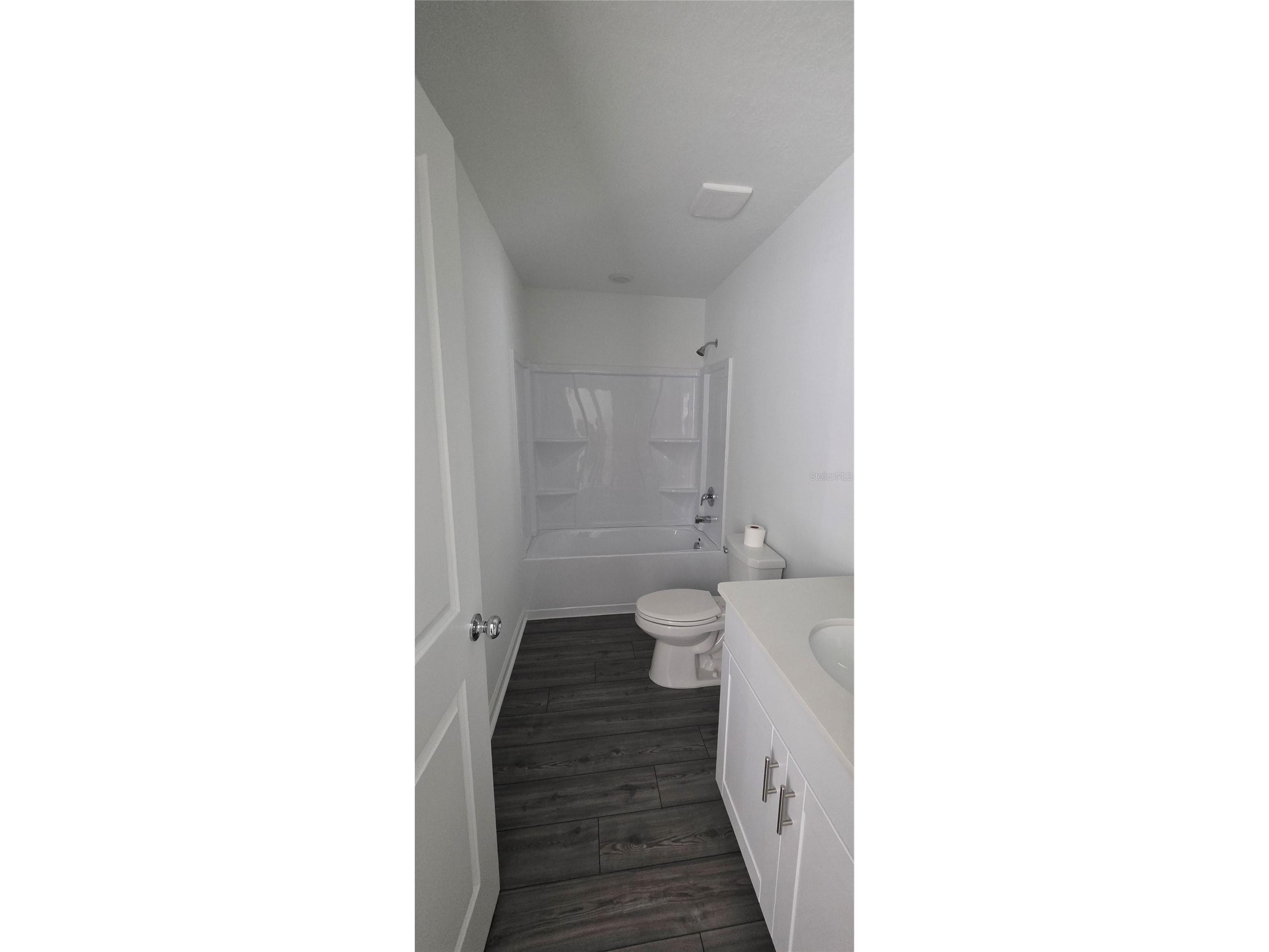 7191 SW 92nd Street Ocala FL 34476 OM726488 image6