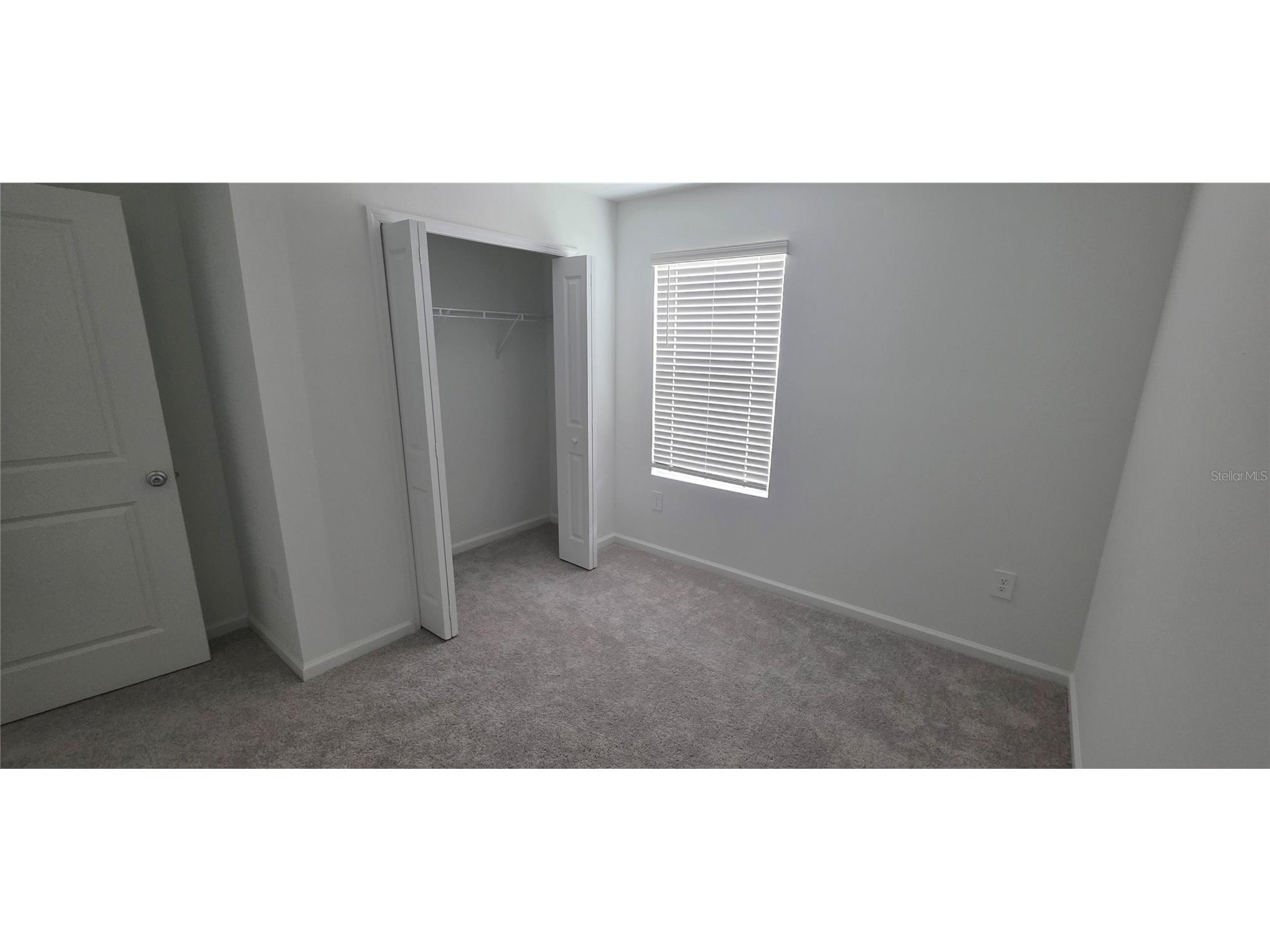 7191 SW 92nd Street Ocala FL 34476 OM726488 image7