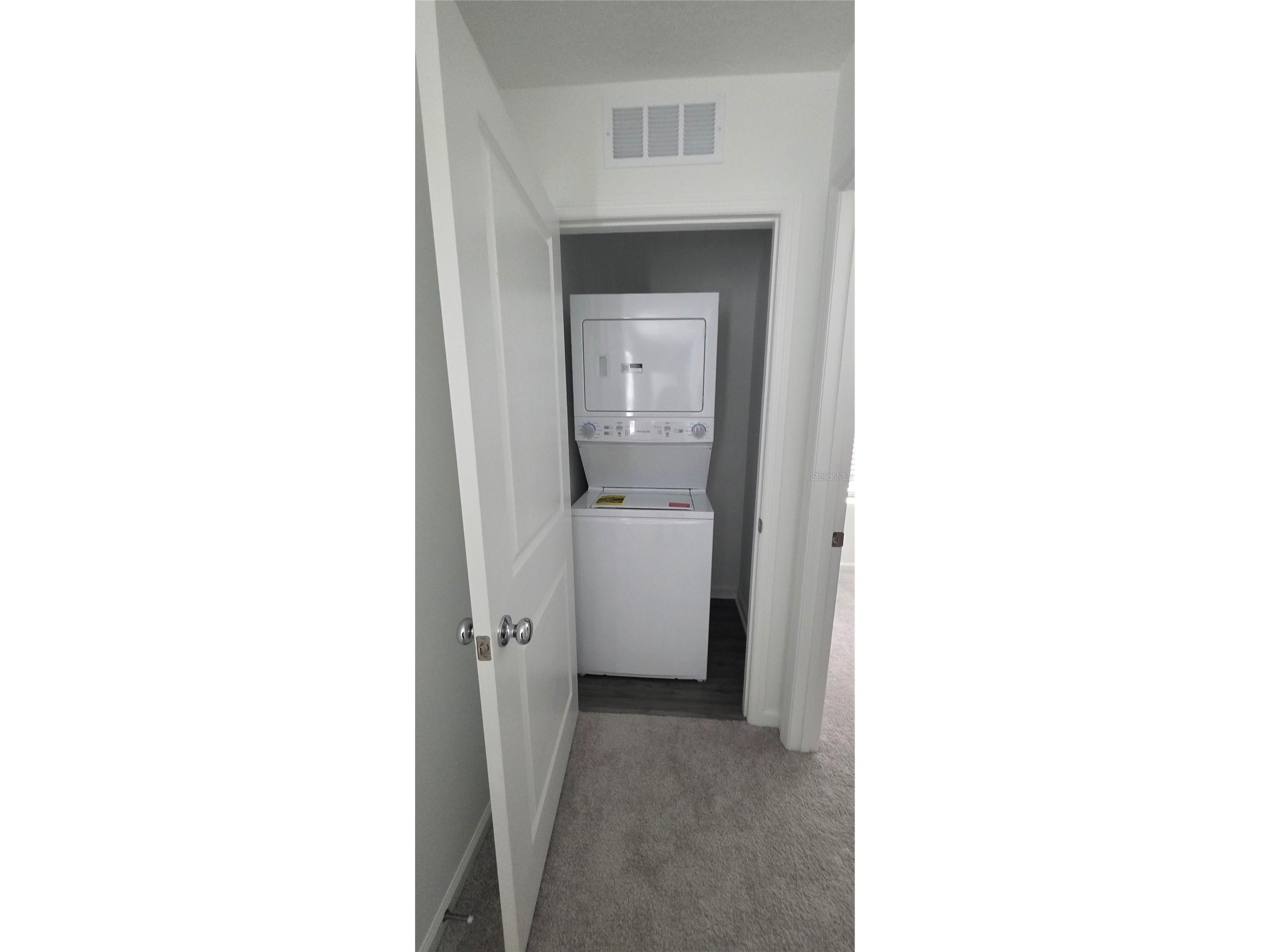 7191 SW 92nd Street Ocala FL 34476 OM726488 image8