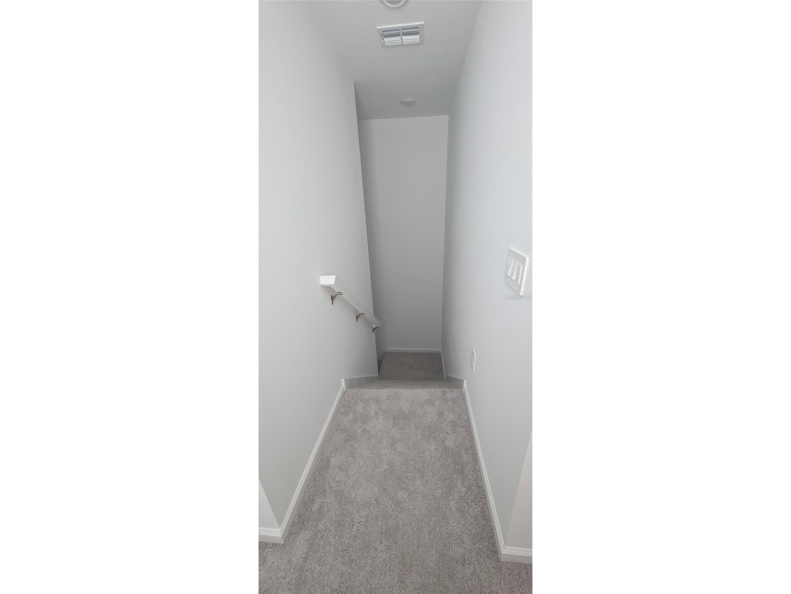 7191 SW 92nd Street Ocala FL 34476 OM726488 image9