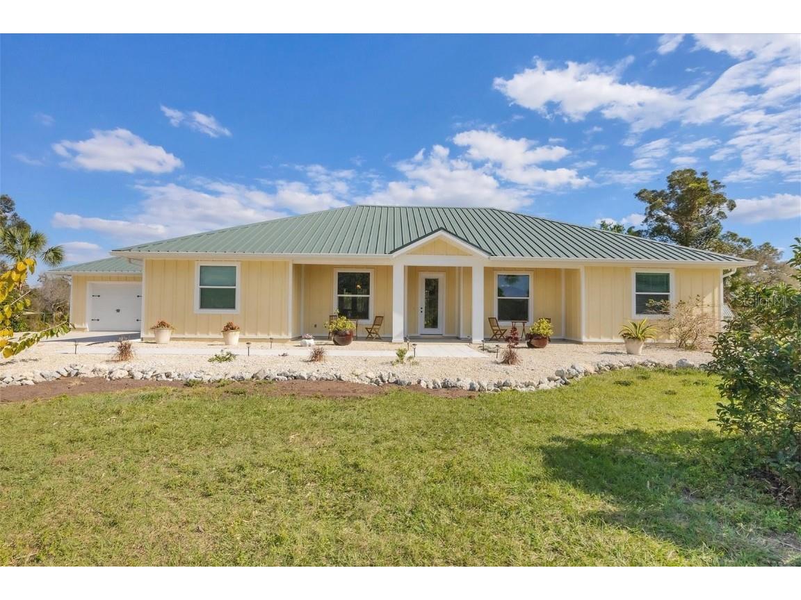 7191 Westwood Way Sarasota FL 34241 A4599837 image1