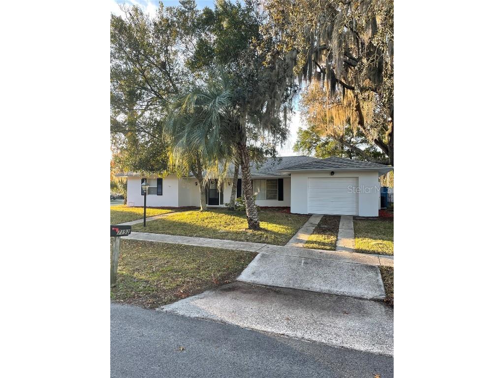 7192 Cambridge Street Spring Hill FL 34606 T3427229 image1