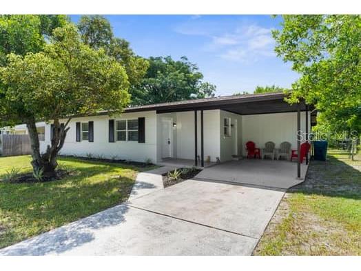 7192 Catalina Street Spring Hill FL 34606 W7878718 image1