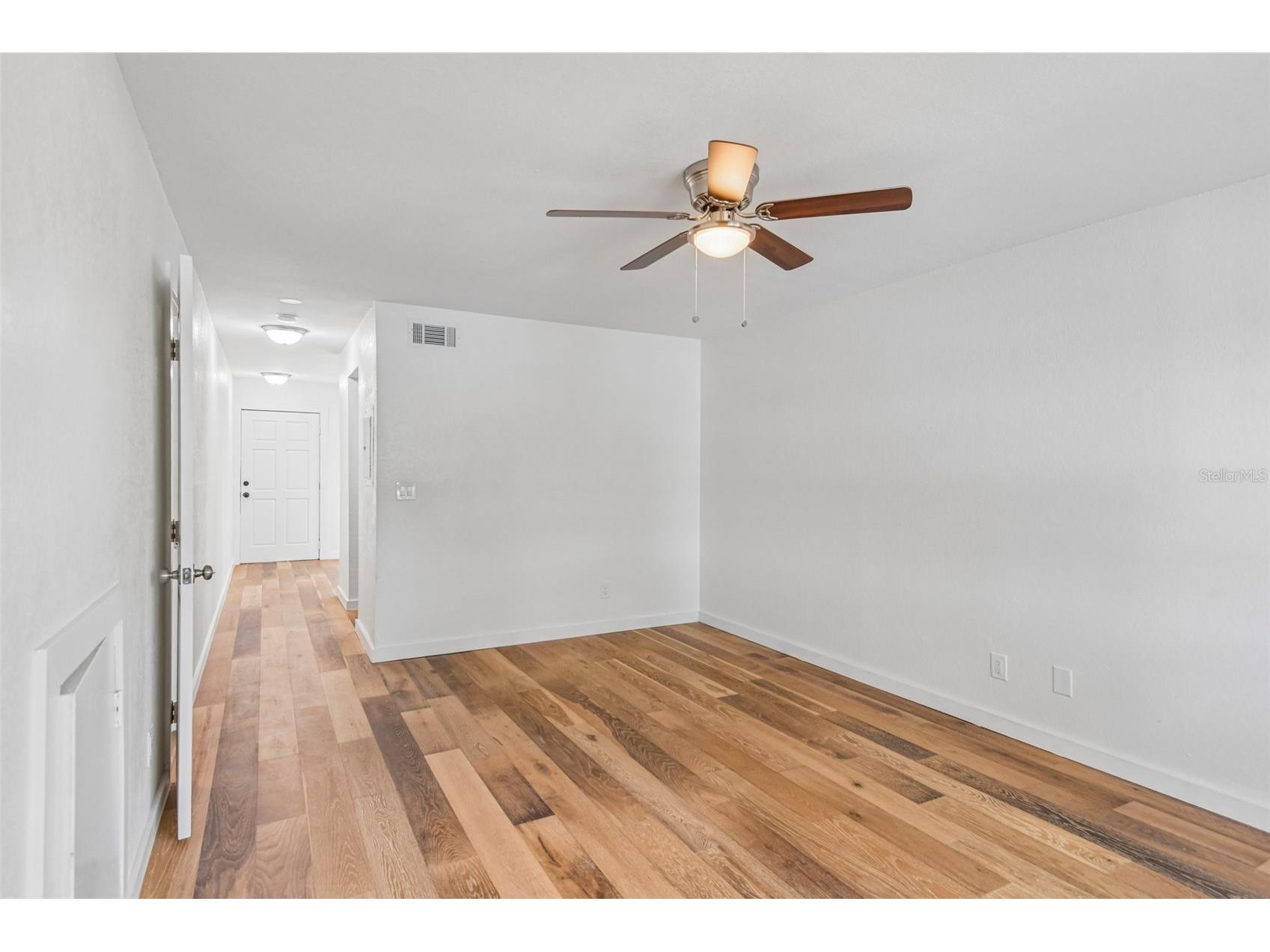 7192 E Bank Drive #7192 Tampa FL 33617 - HILLSBOROUGH RIVER TB8506843 image10
