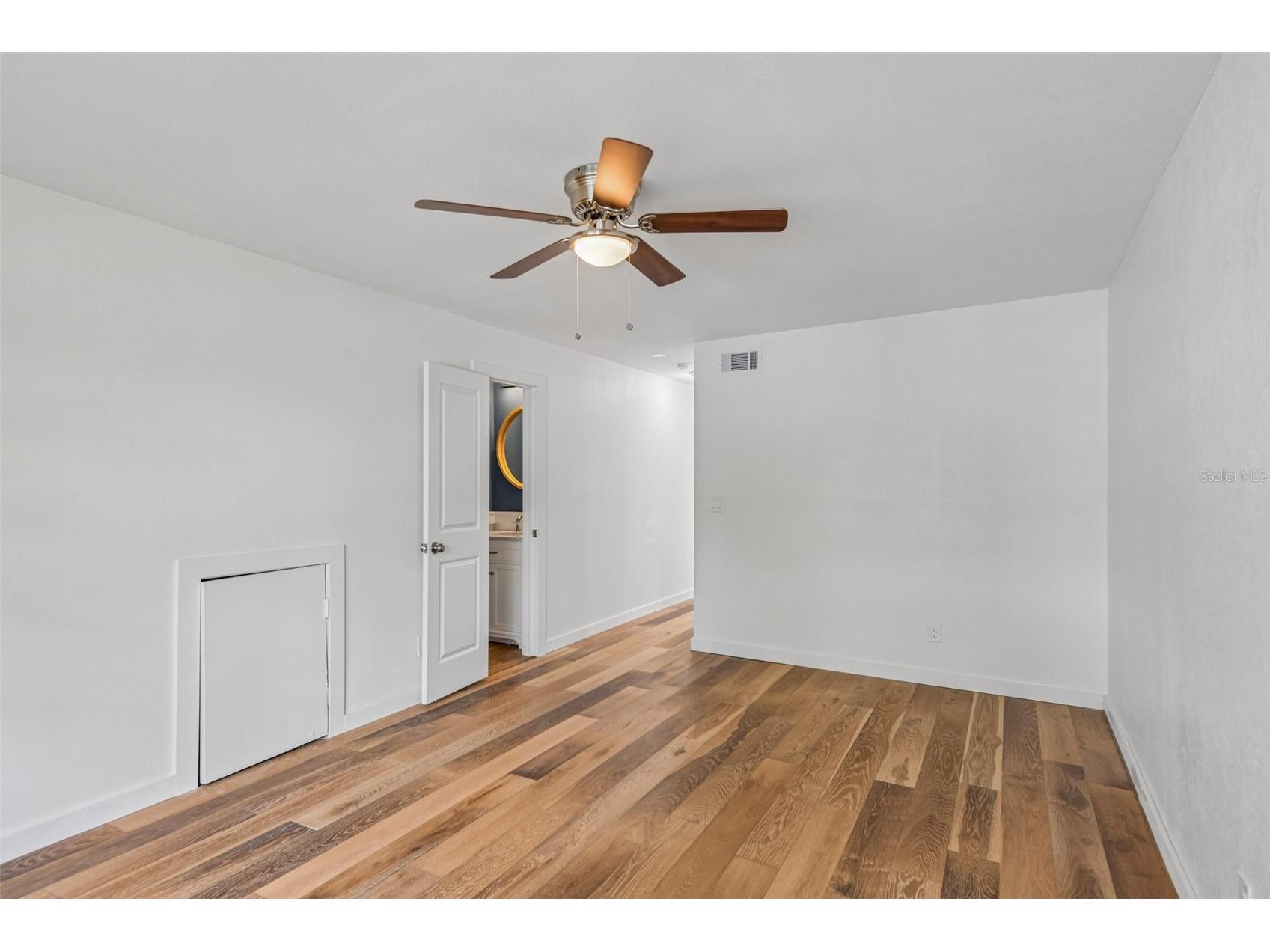 7192 E Bank Drive #7192 Tampa FL 33617 - HILLSBOROUGH RIVER TB8506843 image11