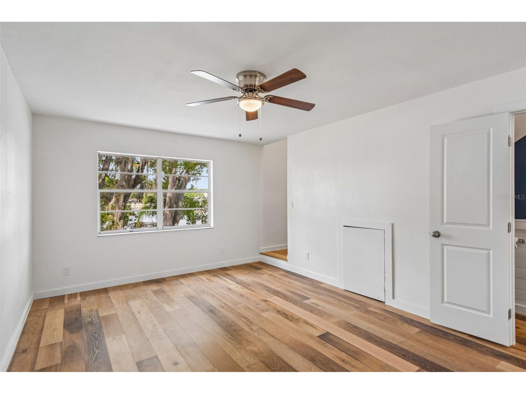 7192 E Bank Drive #7192 Tampa FL 33617 - HILLSBOROUGH RIVER TB8506843 image12