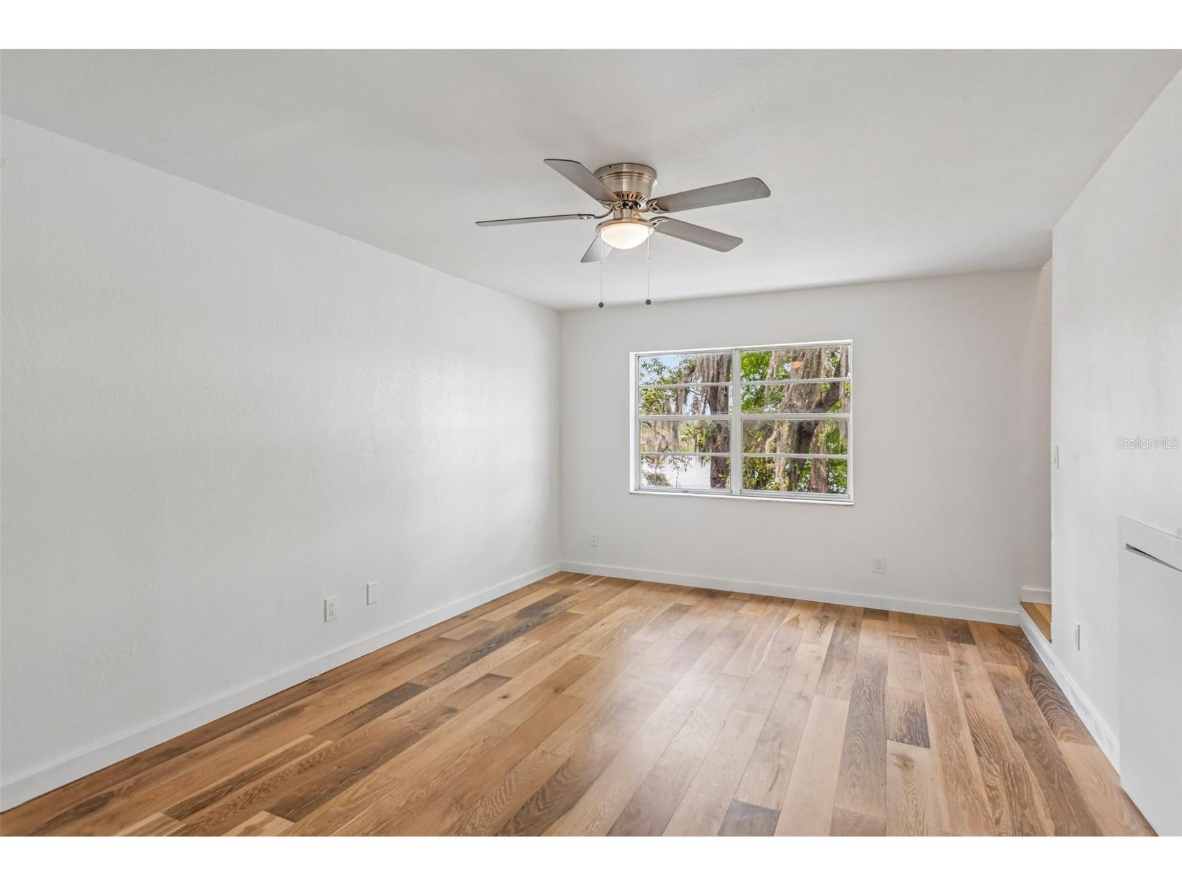7192 E Bank Drive #7192 Tampa FL 33617 - HILLSBOROUGH RIVER TB8506843 image13
