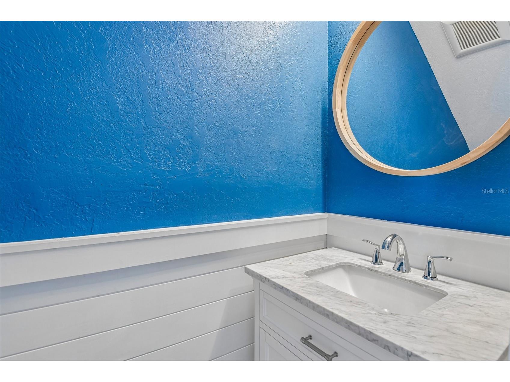 7192 E Bank Drive #7192 Tampa FL 33617 - HILLSBOROUGH RIVER TB8506843 image14