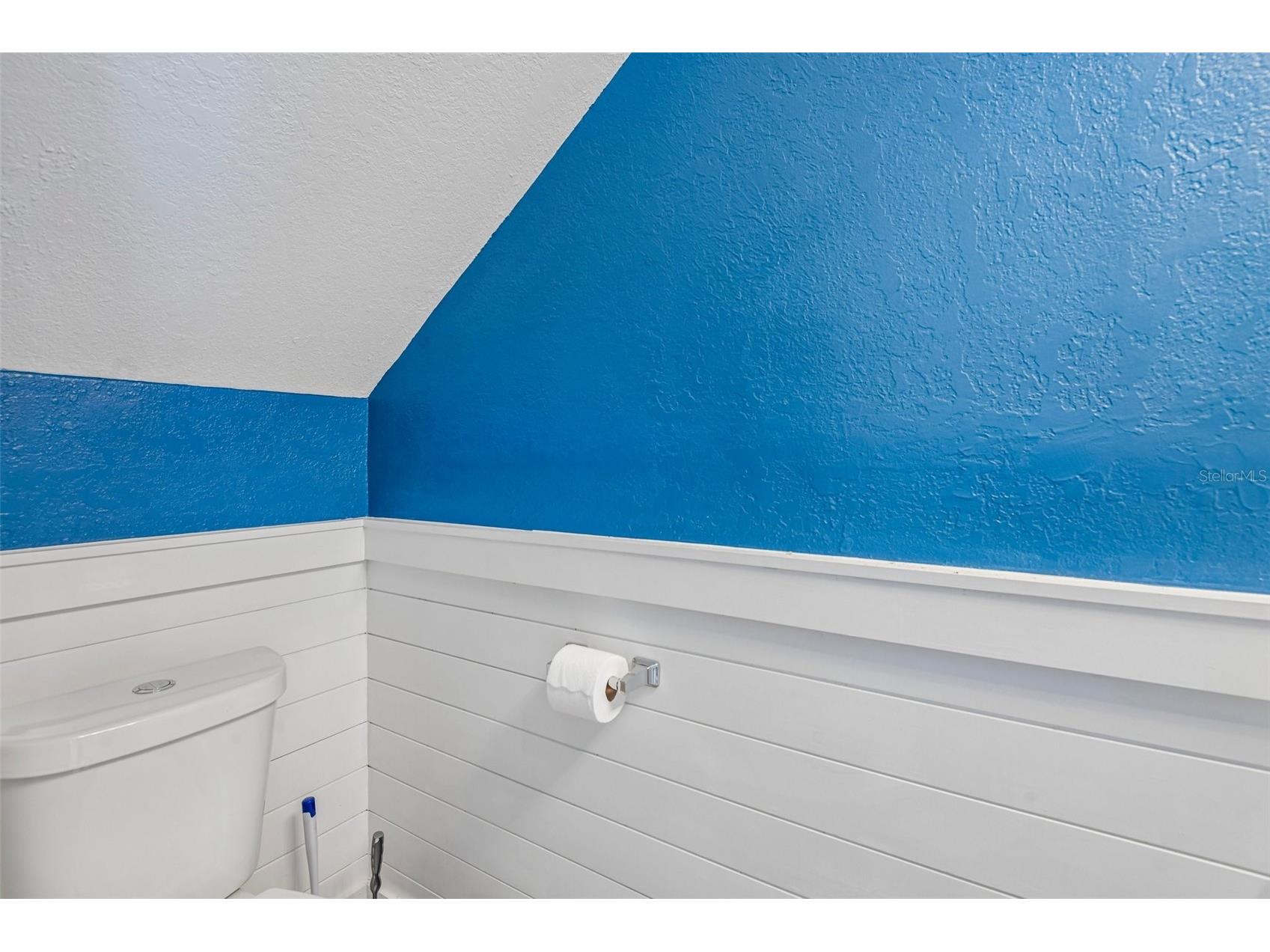 7192 E Bank Drive #7192 Tampa FL 33617 - HILLSBOROUGH RIVER TB8506843 image15