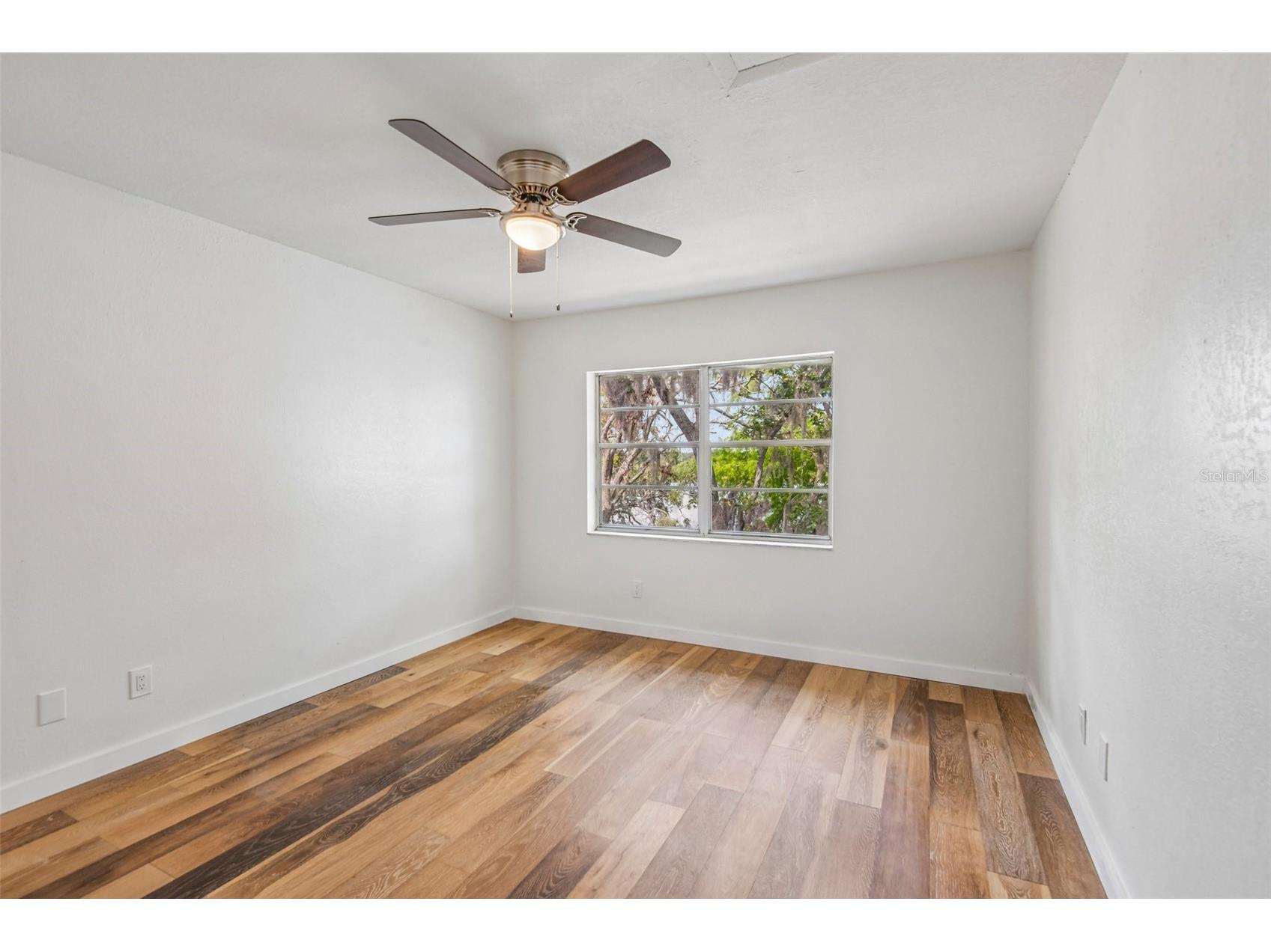 7192 E Bank Drive #7192 Tampa FL 33617 - HILLSBOROUGH RIVER TB8506843 image18