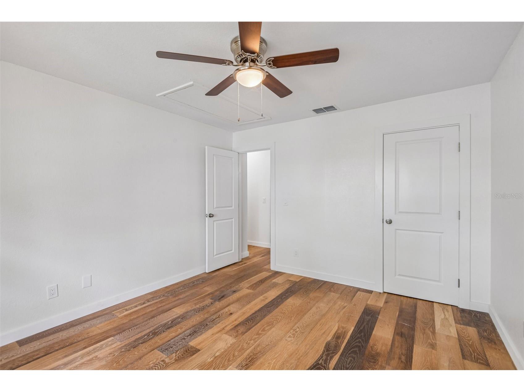 7192 E Bank Drive #7192 Tampa FL 33617 - HILLSBOROUGH RIVER TB8506843 image19