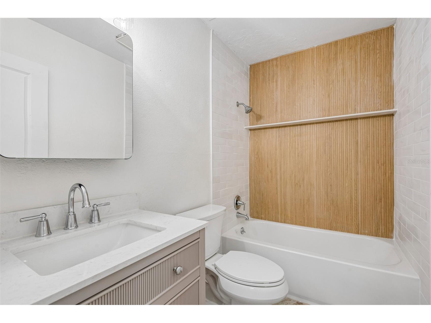 7192 E Bank Drive #7192 Tampa FL 33617 - HILLSBOROUGH RIVER TB8506843 image20