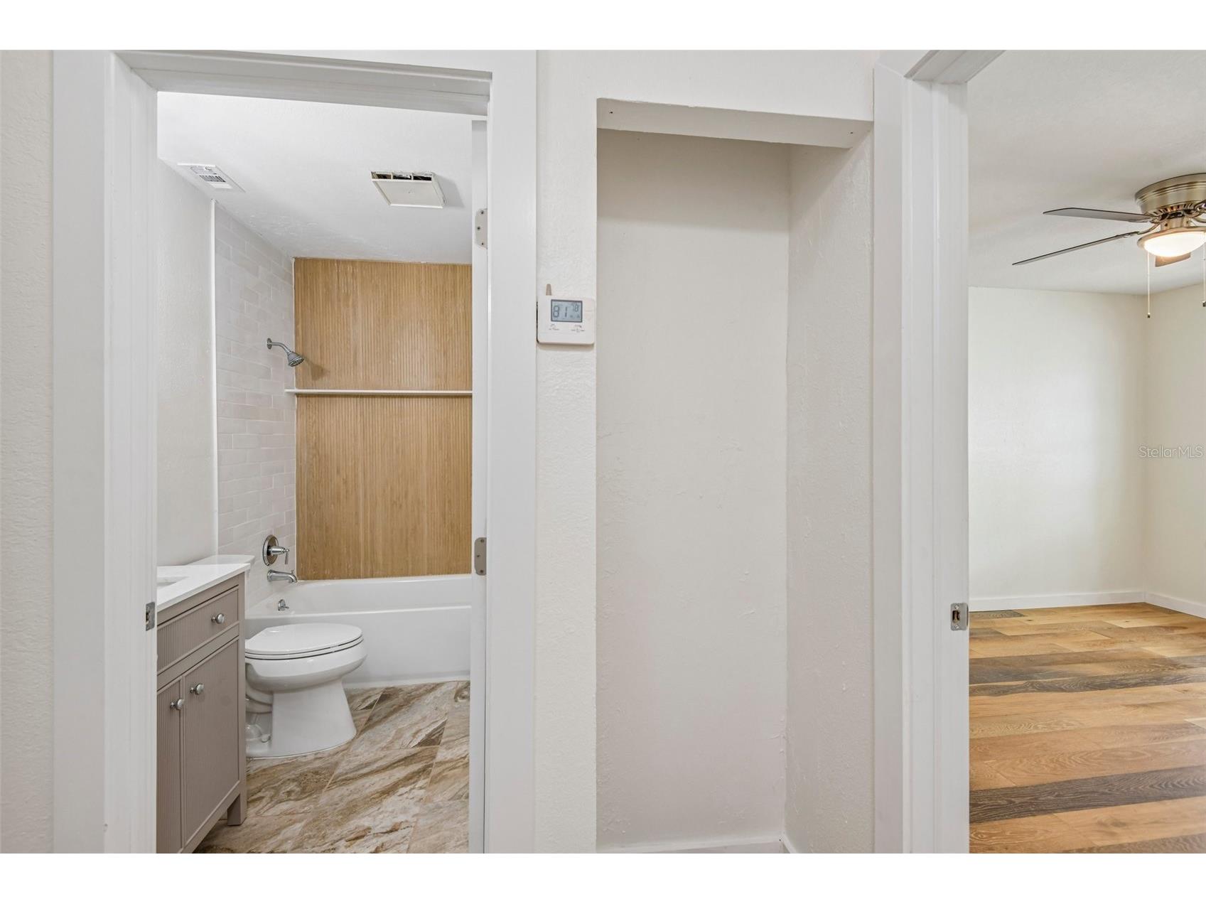 7192 E Bank Drive #7192 Tampa FL 33617 - HILLSBOROUGH RIVER TB8506843 image21