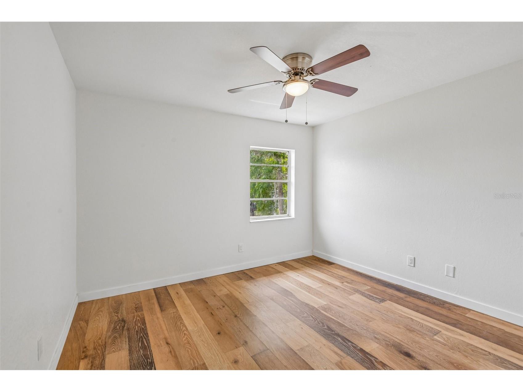 7192 E Bank Drive #7192 Tampa FL 33617 - HILLSBOROUGH RIVER TB8506843 image22