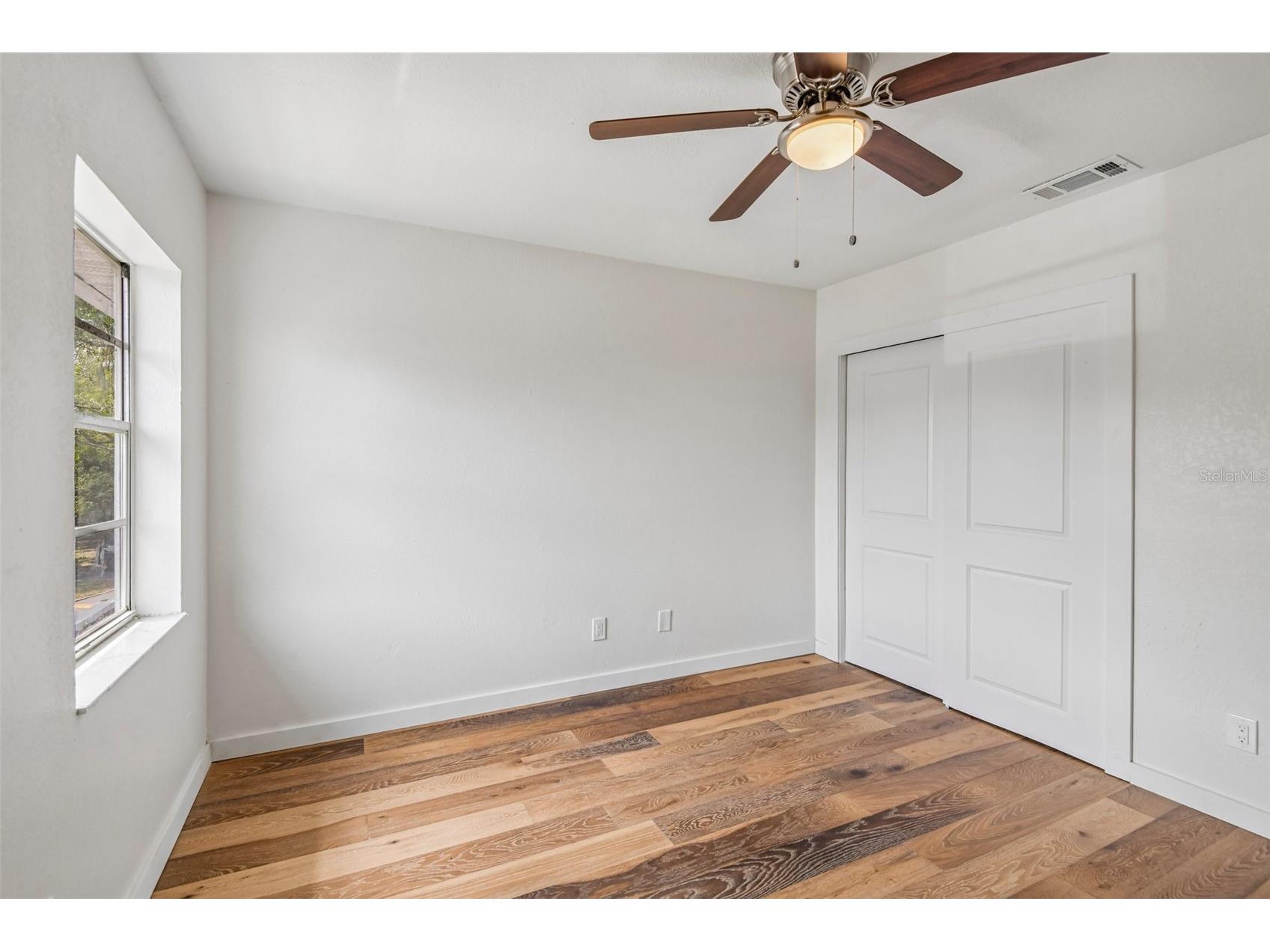 7192 E Bank Drive #7192 Tampa FL 33617 - HILLSBOROUGH RIVER TB8506843 image23