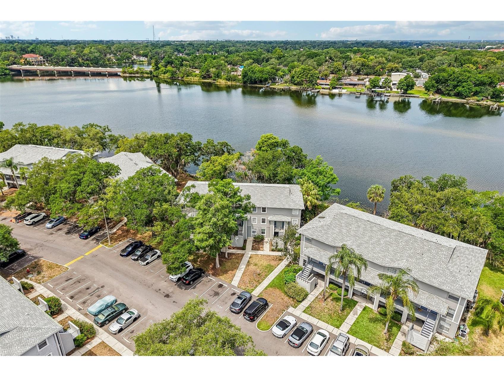 7192 E Bank Drive #7192 Tampa FL 33617 - HILLSBOROUGH RIVER TB8506843 image26