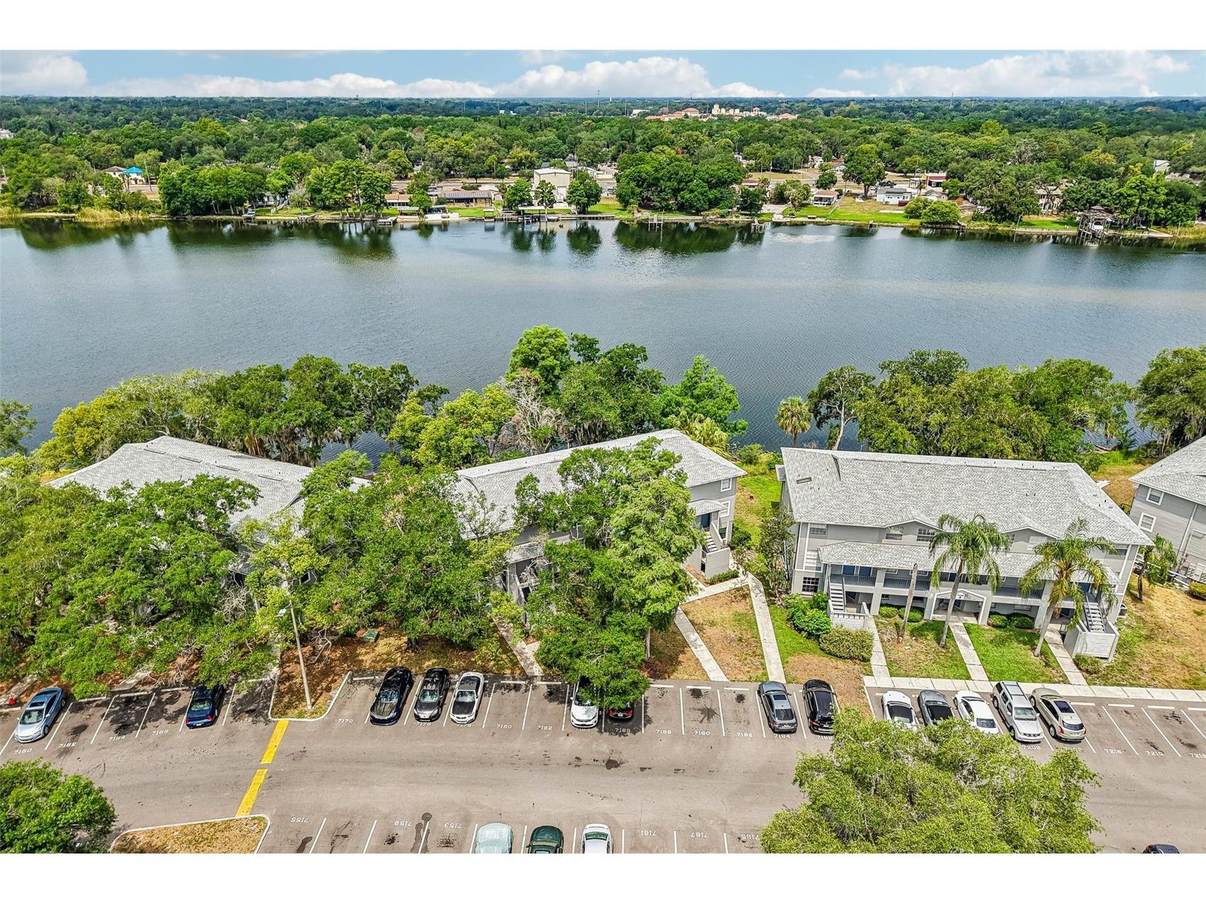 7192 E Bank Drive #7192 Tampa FL 33617 - HILLSBOROUGH RIVER TB8506843 image27