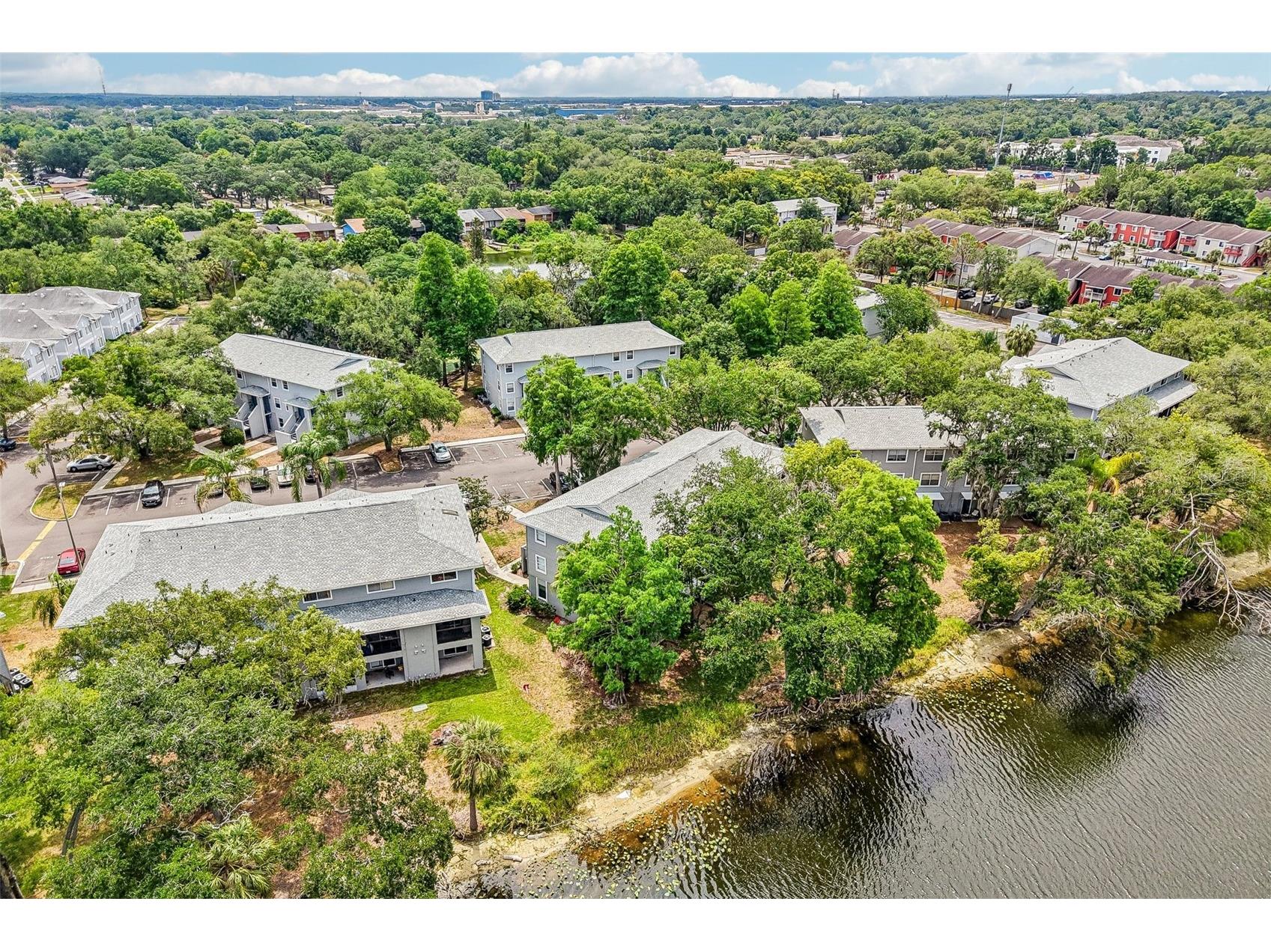 7192 E Bank Drive #7192 Tampa FL 33617 - HILLSBOROUGH RIVER TB8506843 image28