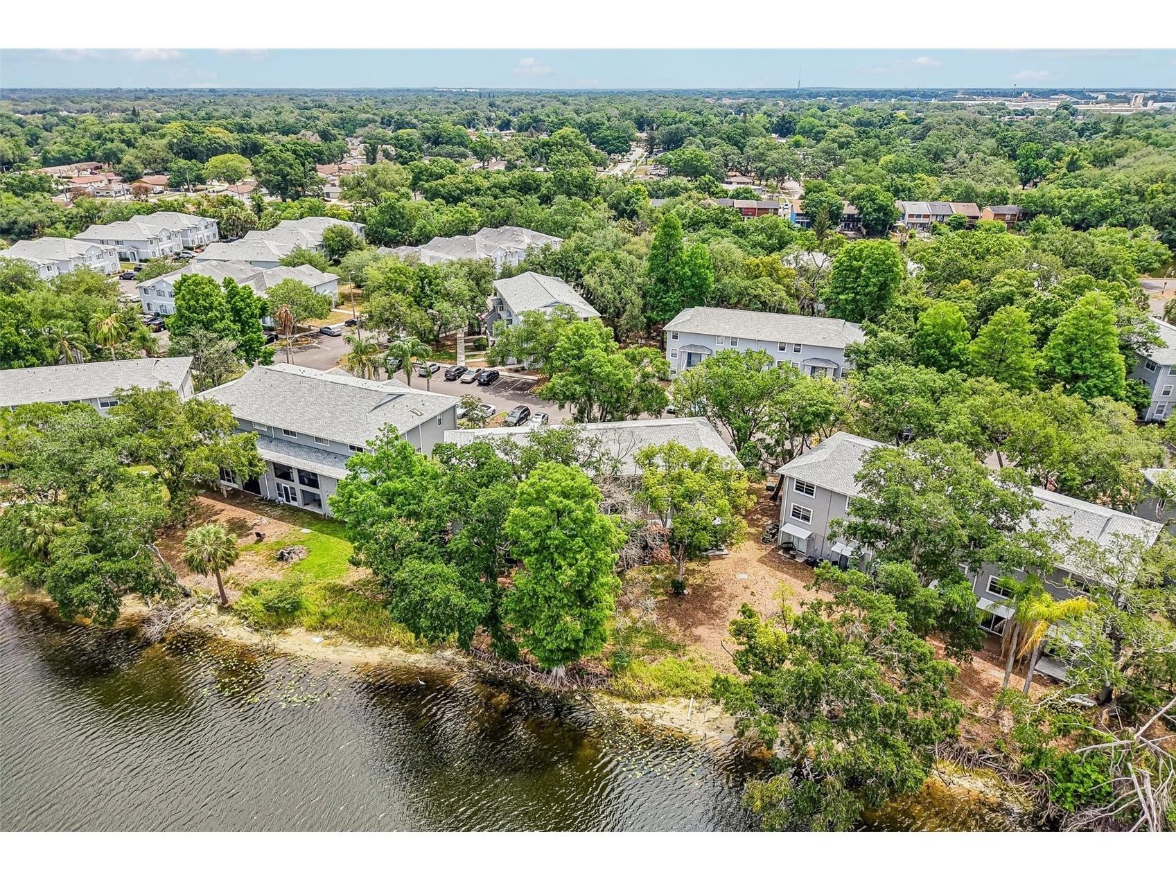7192 E Bank Drive #7192 Tampa FL 33617 - HILLSBOROUGH RIVER TB8506843 image29