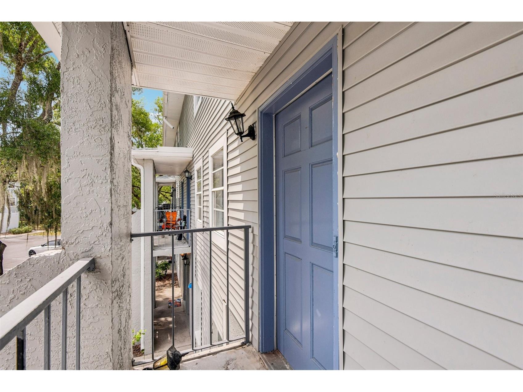 7192 E Bank Drive #7192 Tampa FL 33617 - HILLSBOROUGH RIVER TB8506843 image3