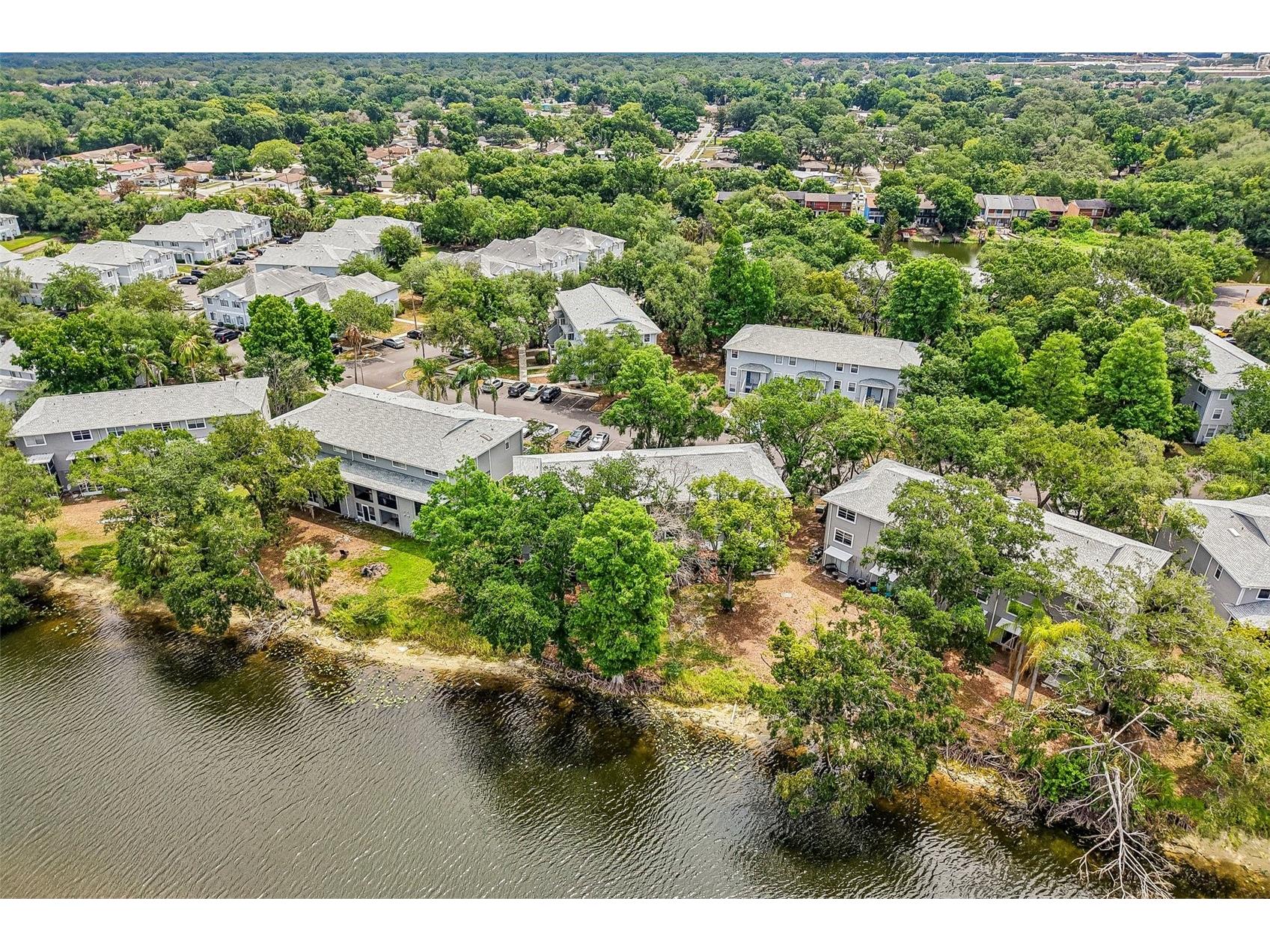 7192 E Bank Drive #7192 Tampa FL 33617 - HILLSBOROUGH RIVER TB8506843 image30