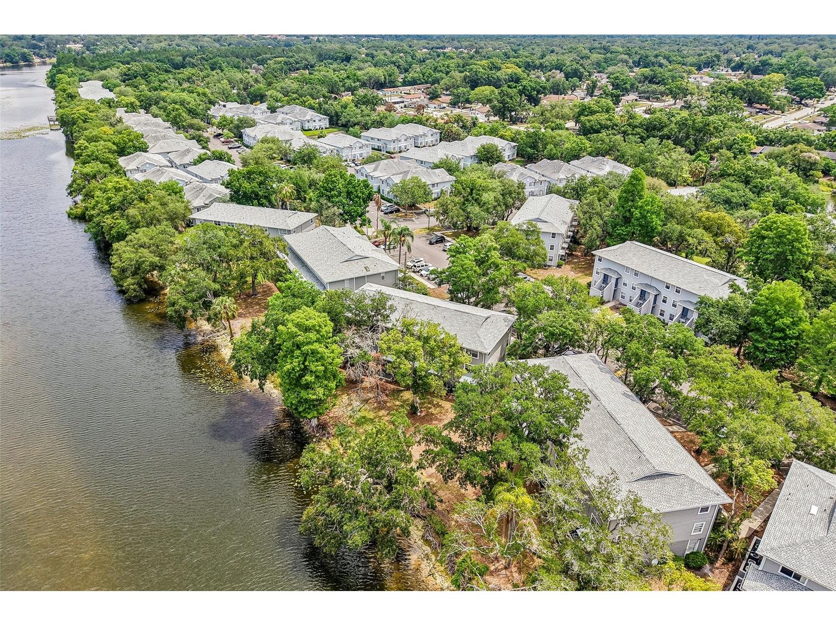 7192 E Bank Drive #7192 Tampa FL 33617 - HILLSBOROUGH RIVER TB8506843 image31