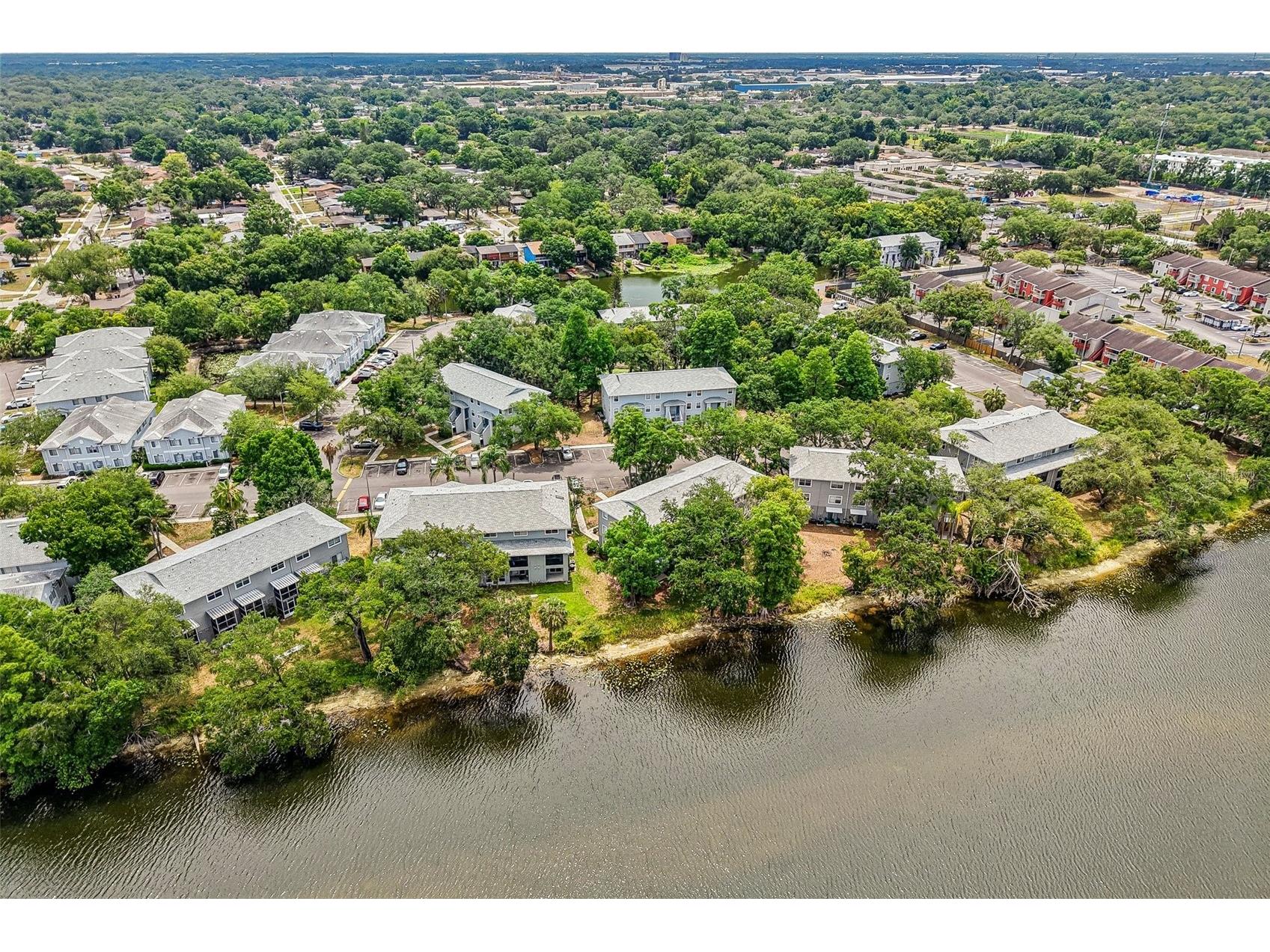 7192 E Bank Drive #7192 Tampa FL 33617 - HILLSBOROUGH RIVER TB8506843 image32