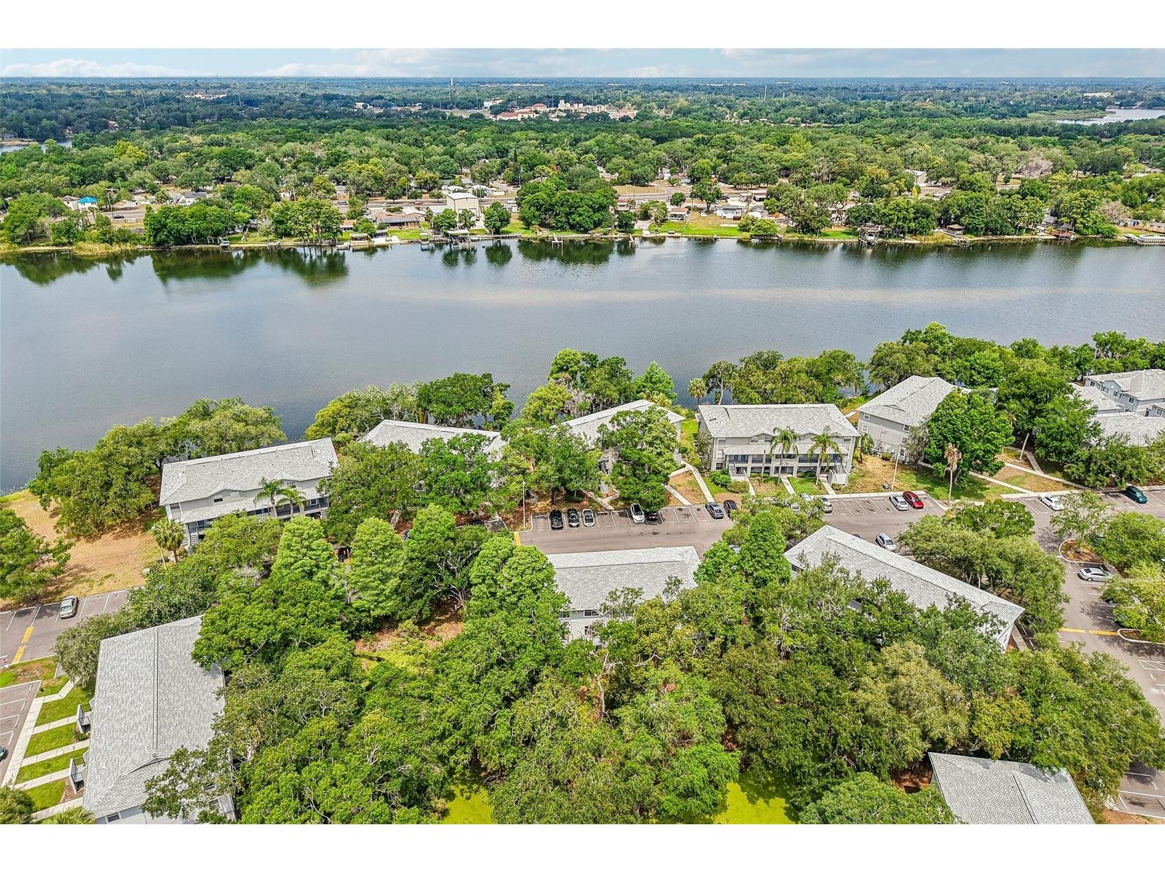 7192 E Bank Drive #7192 Tampa FL 33617 - HILLSBOROUGH RIVER TB8506843 image33