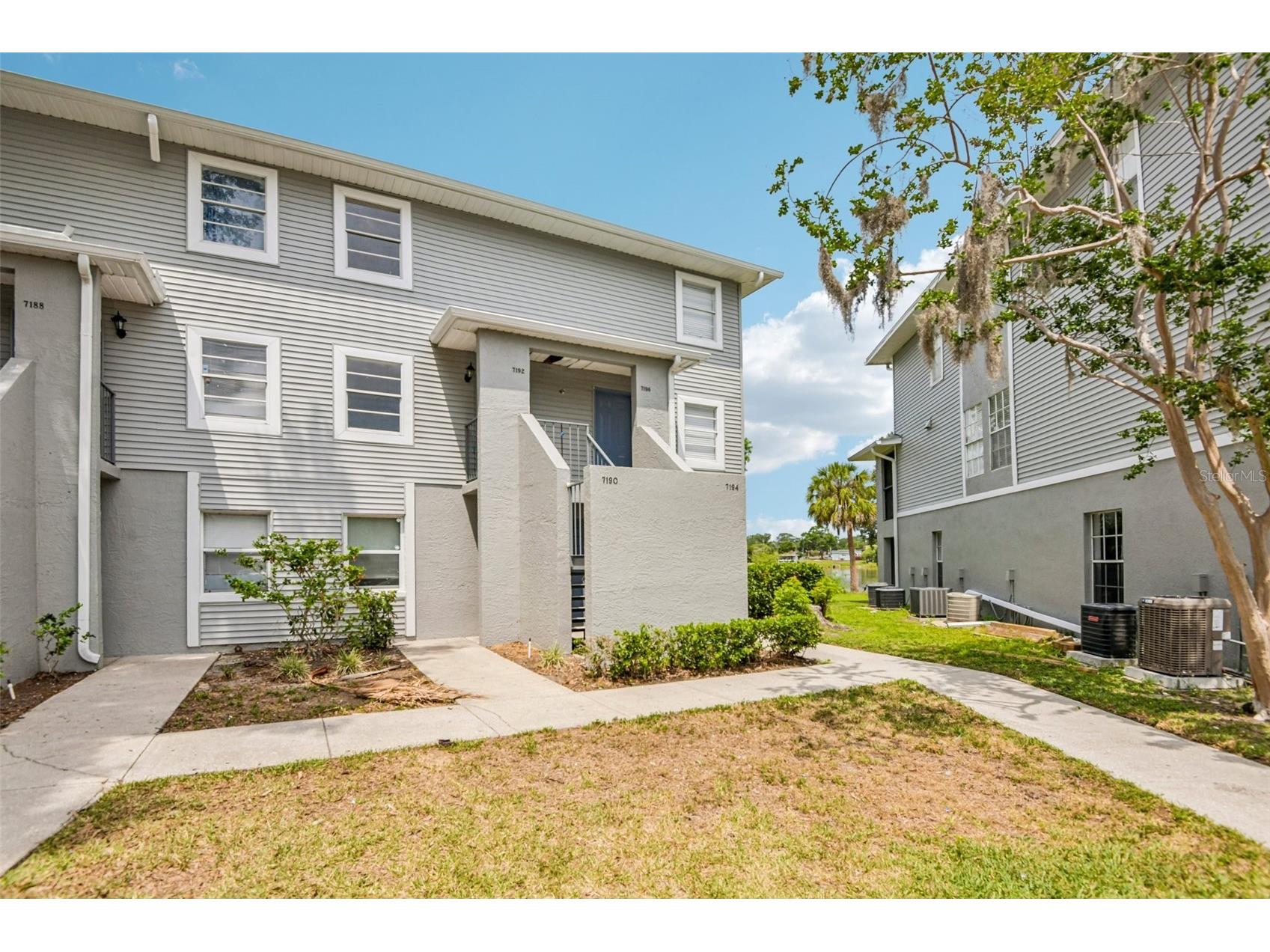 7192 E Bank Drive #7192 Tampa FL 33617 - HILLSBOROUGH RIVER TB8506843 image34