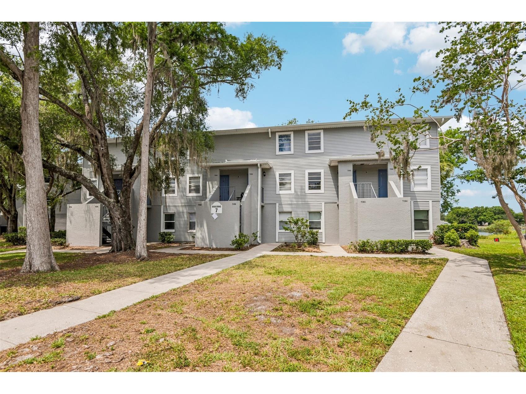 7192 E Bank Drive #7192 Tampa FL 33617 - HILLSBOROUGH RIVER TB8506843 image35