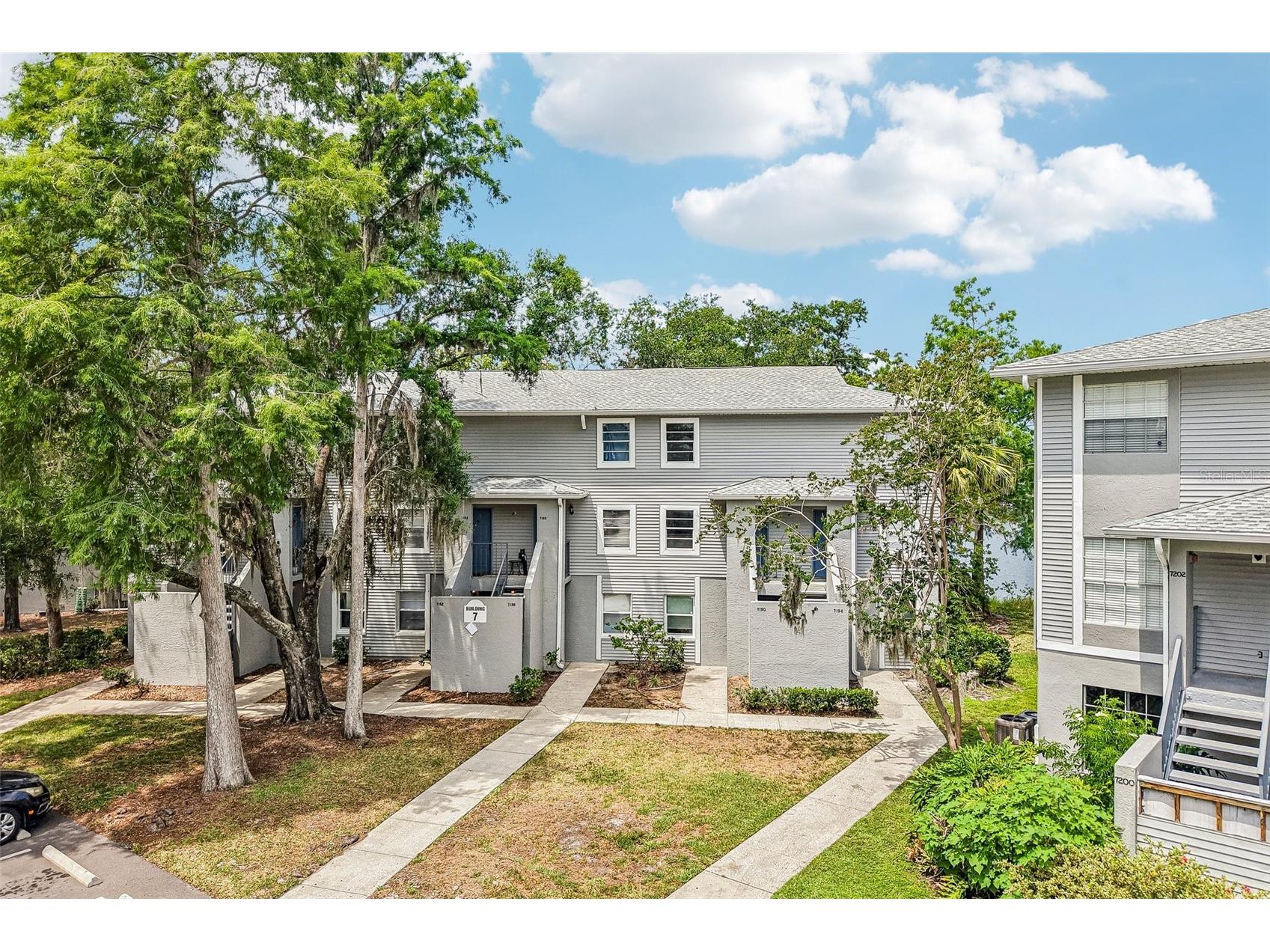 7192 E Bank Drive #7192 Tampa FL 33617 - HILLSBOROUGH RIVER TB8506843 image36