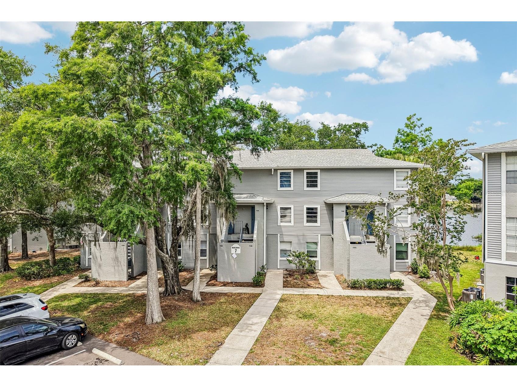 7192 E Bank Drive #7192 Tampa FL 33617 - HILLSBOROUGH RIVER TB8506843 image37