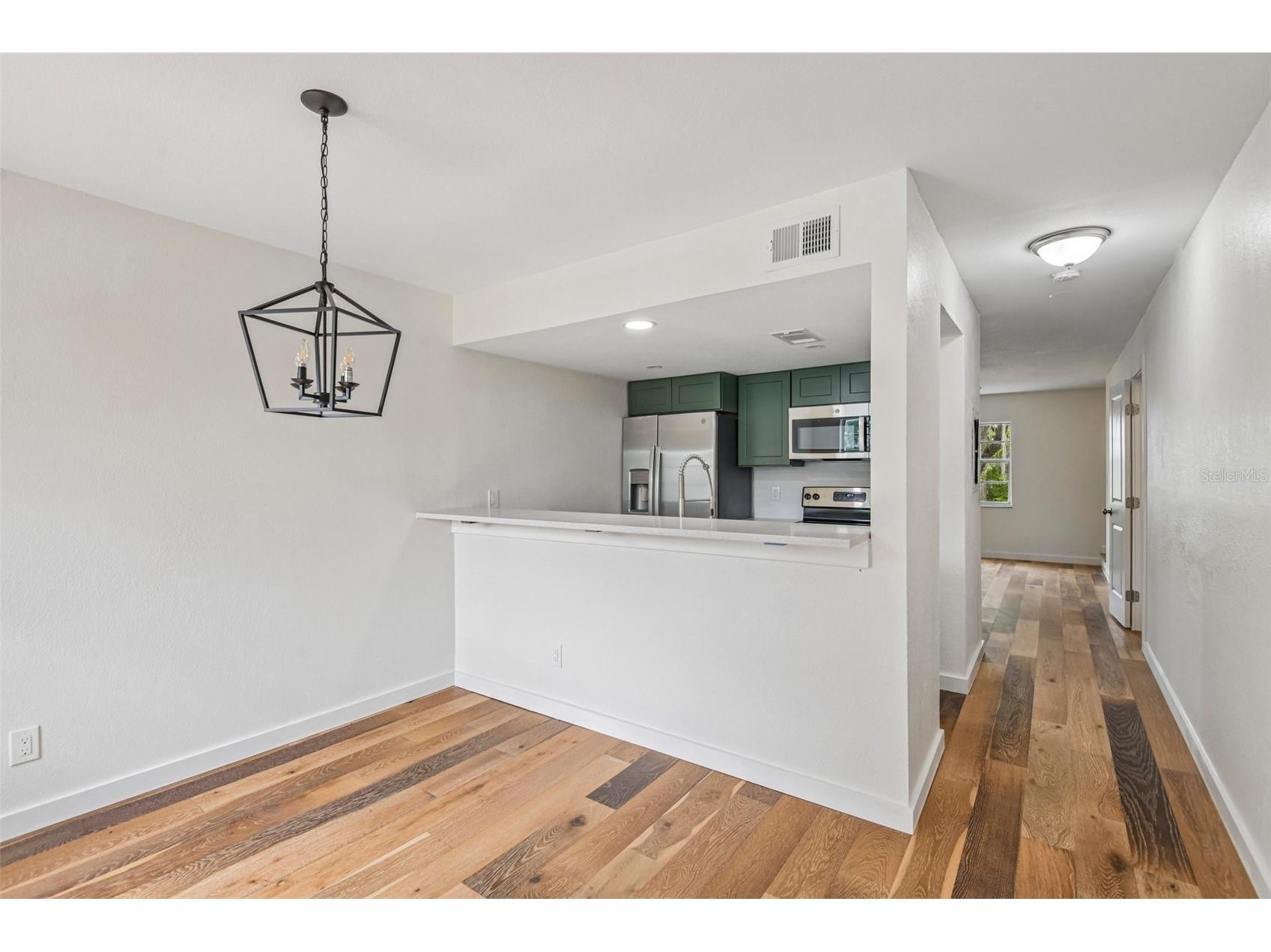 7192 E Bank Drive #7192 Tampa FL 33617 - HILLSBOROUGH RIVER TB8506843 image4