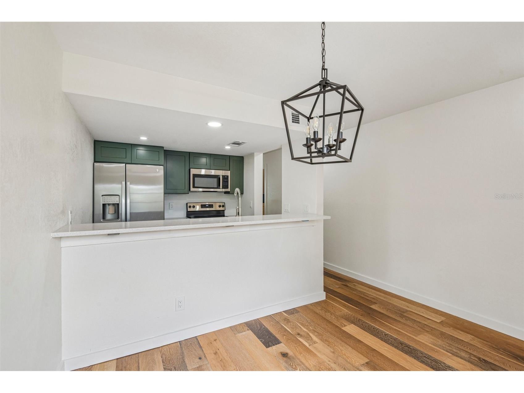 7192 E Bank Drive #7192 Tampa FL 33617 - HILLSBOROUGH RIVER TB8506843 image5