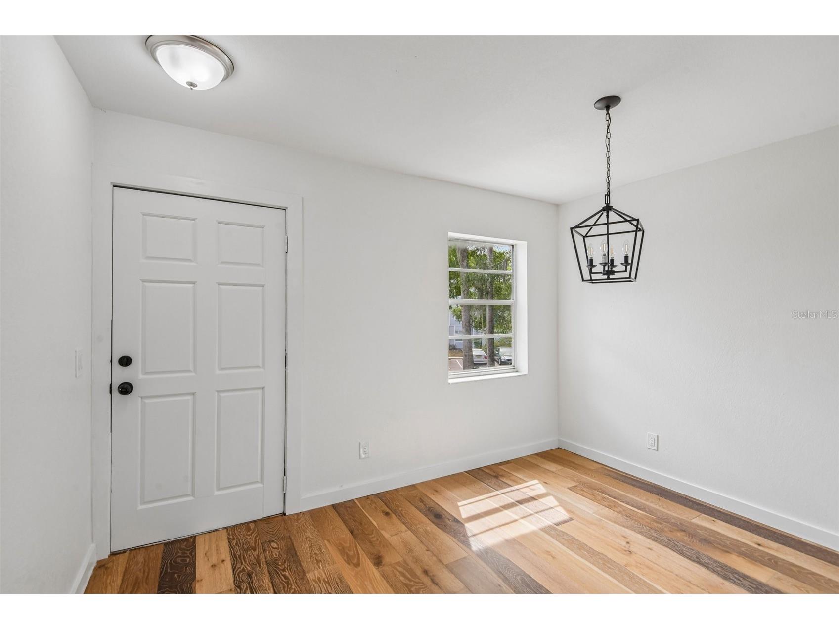 7192 E Bank Drive #7192 Tampa FL 33617 - HILLSBOROUGH RIVER TB8506843 image6