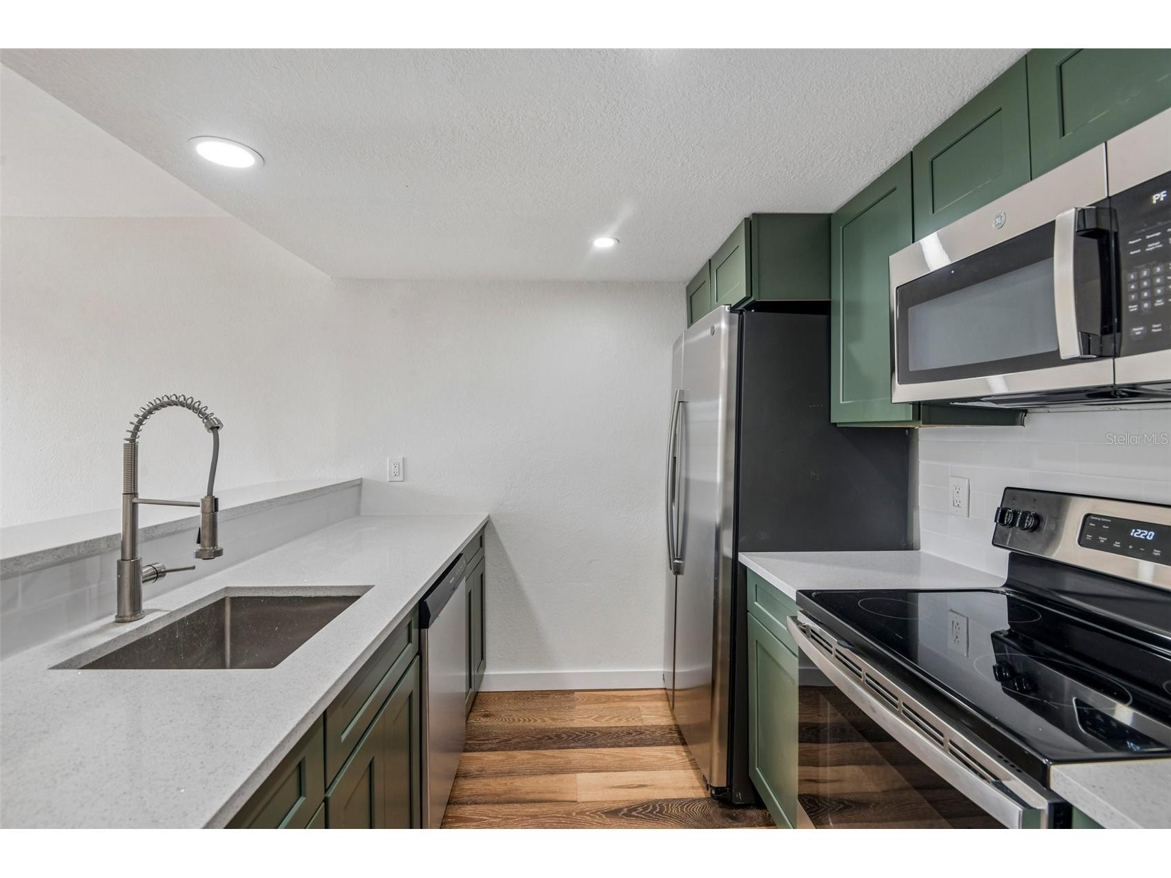 7192 E Bank Drive #7192 Tampa FL 33617 - HILLSBOROUGH RIVER TB8506843 image7