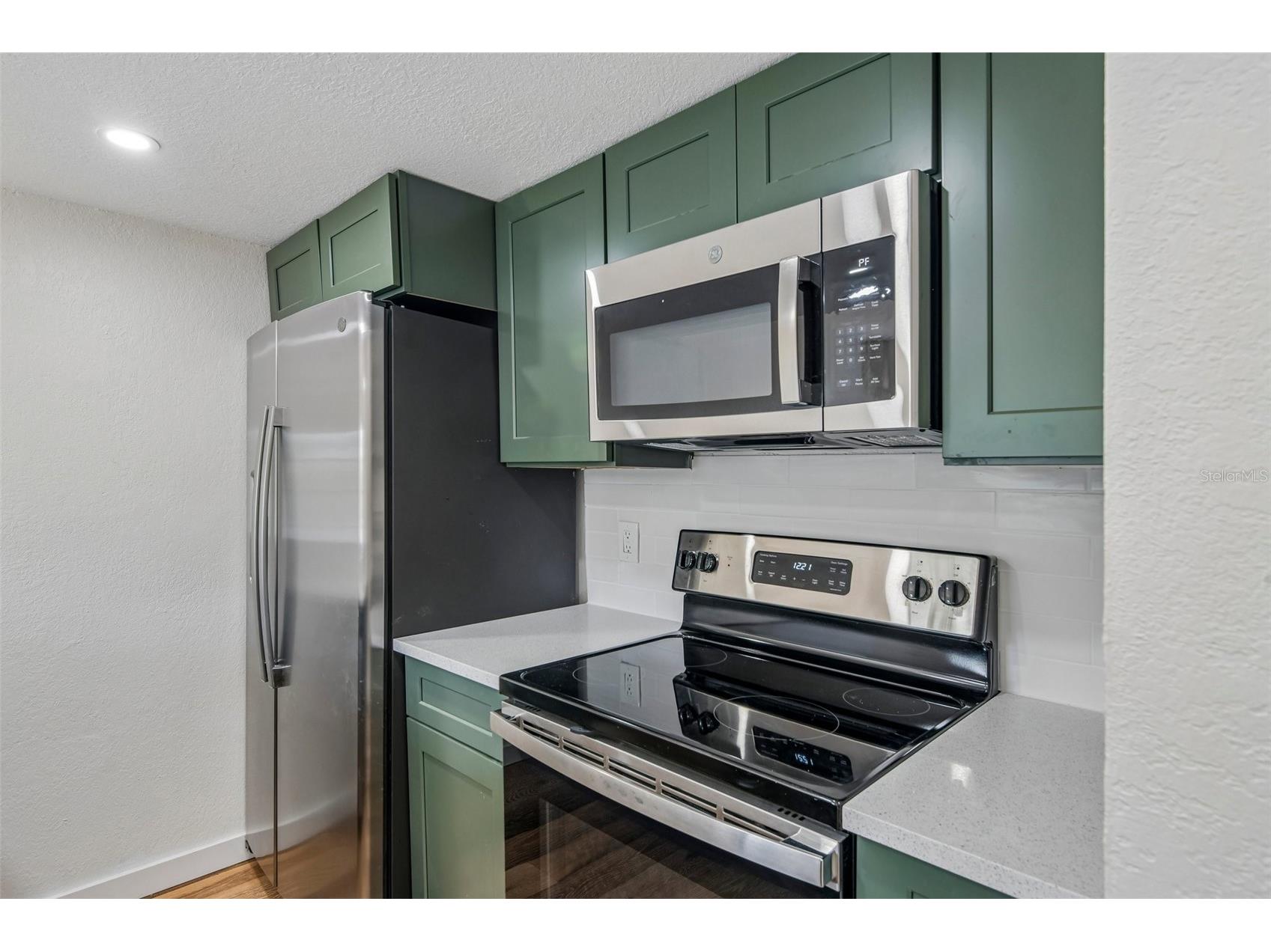 7192 E Bank Drive #7192 Tampa FL 33617 - HILLSBOROUGH RIVER TB8506843 image8