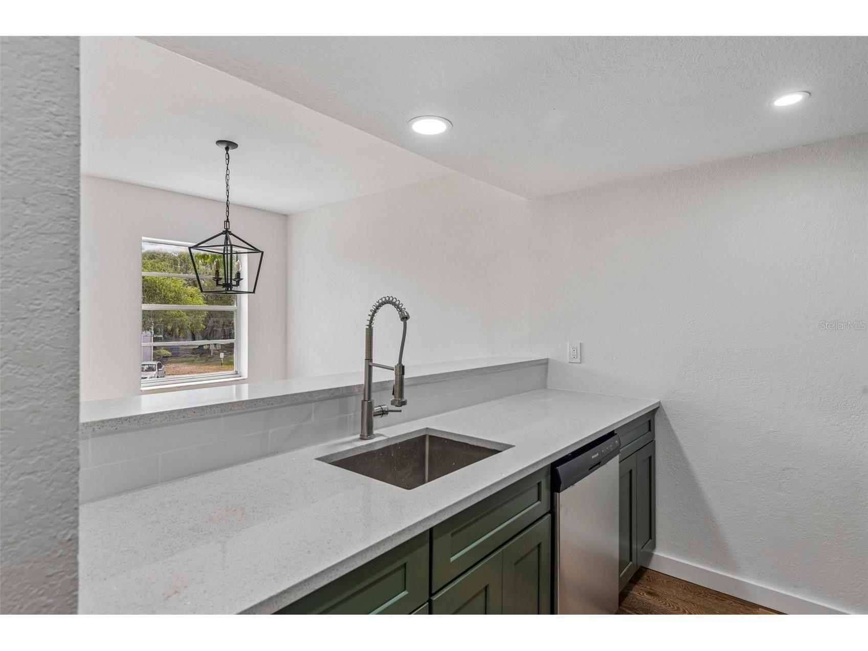 7192 E Bank Drive #7192 Tampa FL 33617 - HILLSBOROUGH RIVER TB8506843 image9
