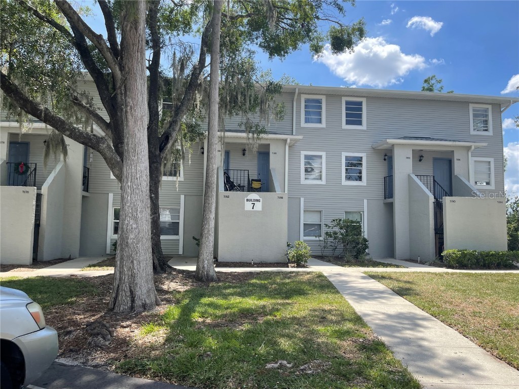 7192 E Bank Drive Tampa FL 33617 TB8398884 image1