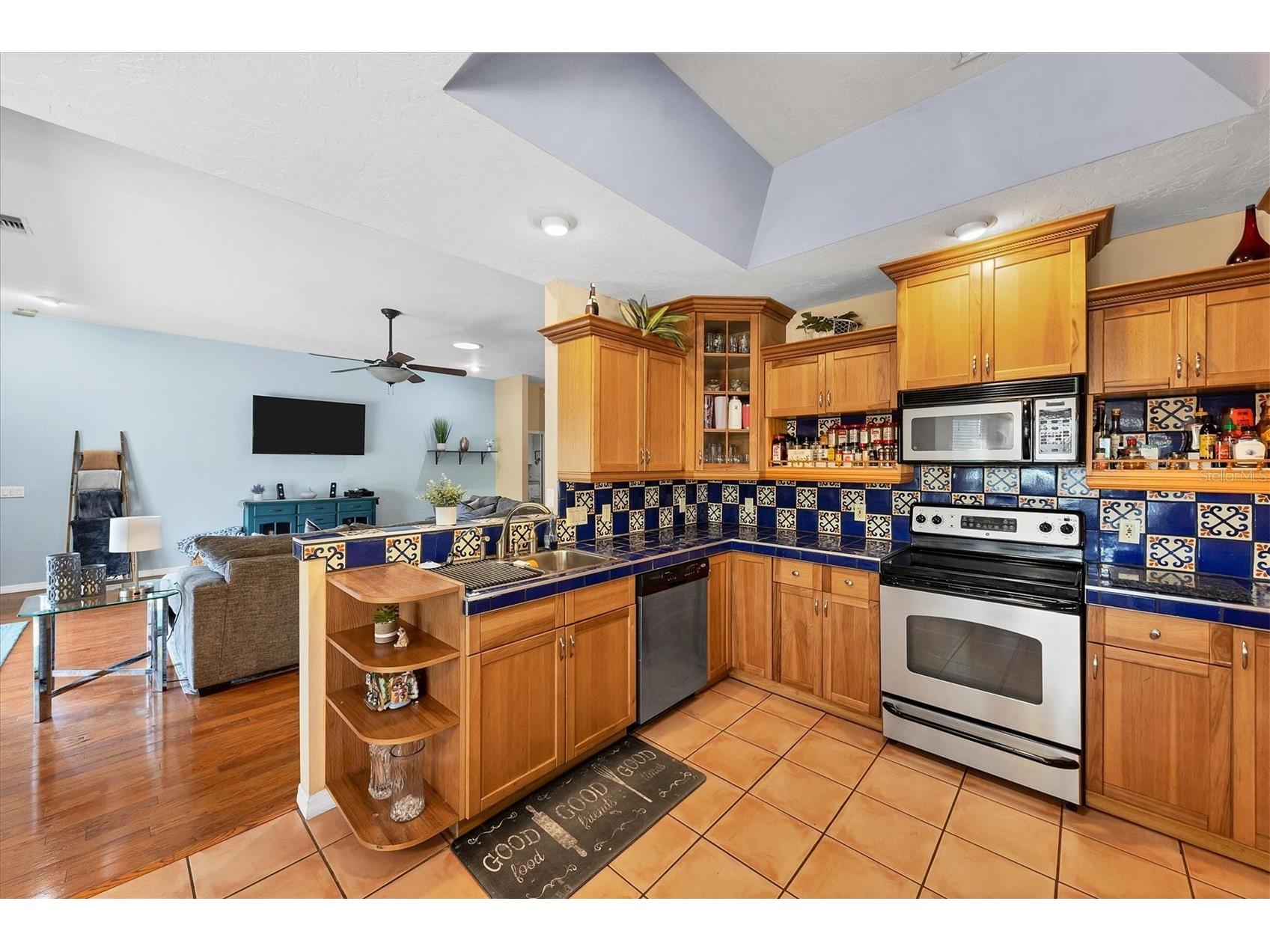 7192 N Paragon Road North Port FL 34291 D6133183 image10