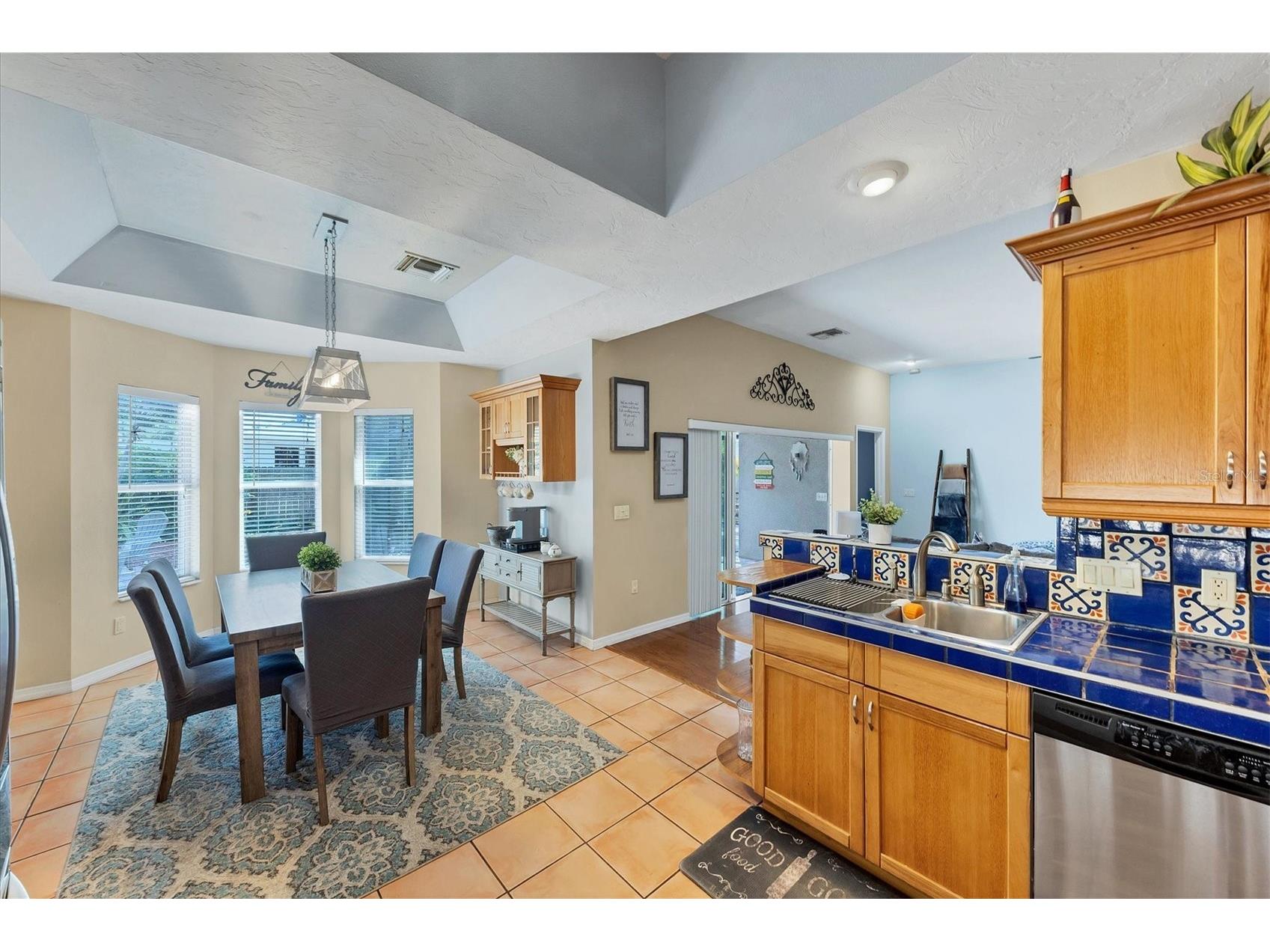 7192 N Paragon Road North Port FL 34291 D6133183 image11