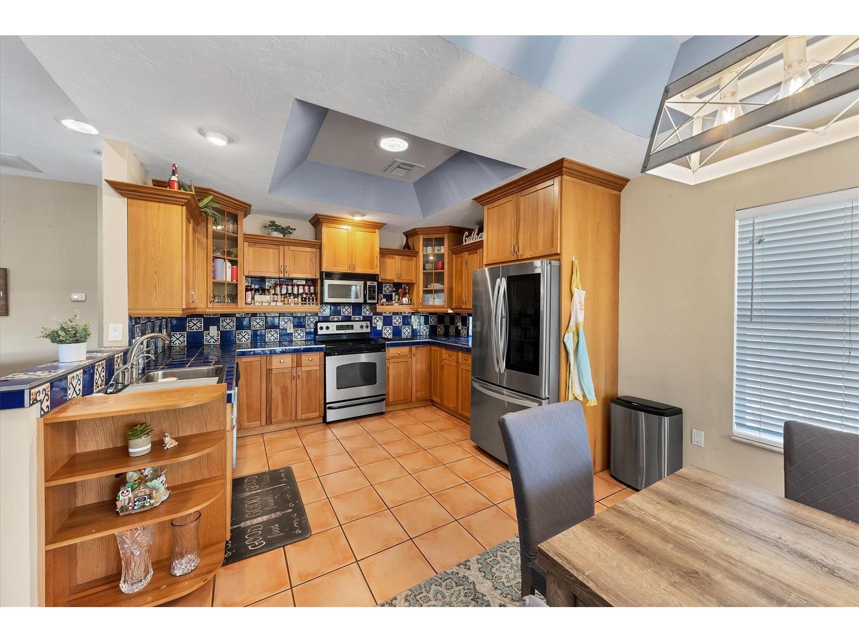 7192 N Paragon Road North Port FL 34291 D6133183 image12